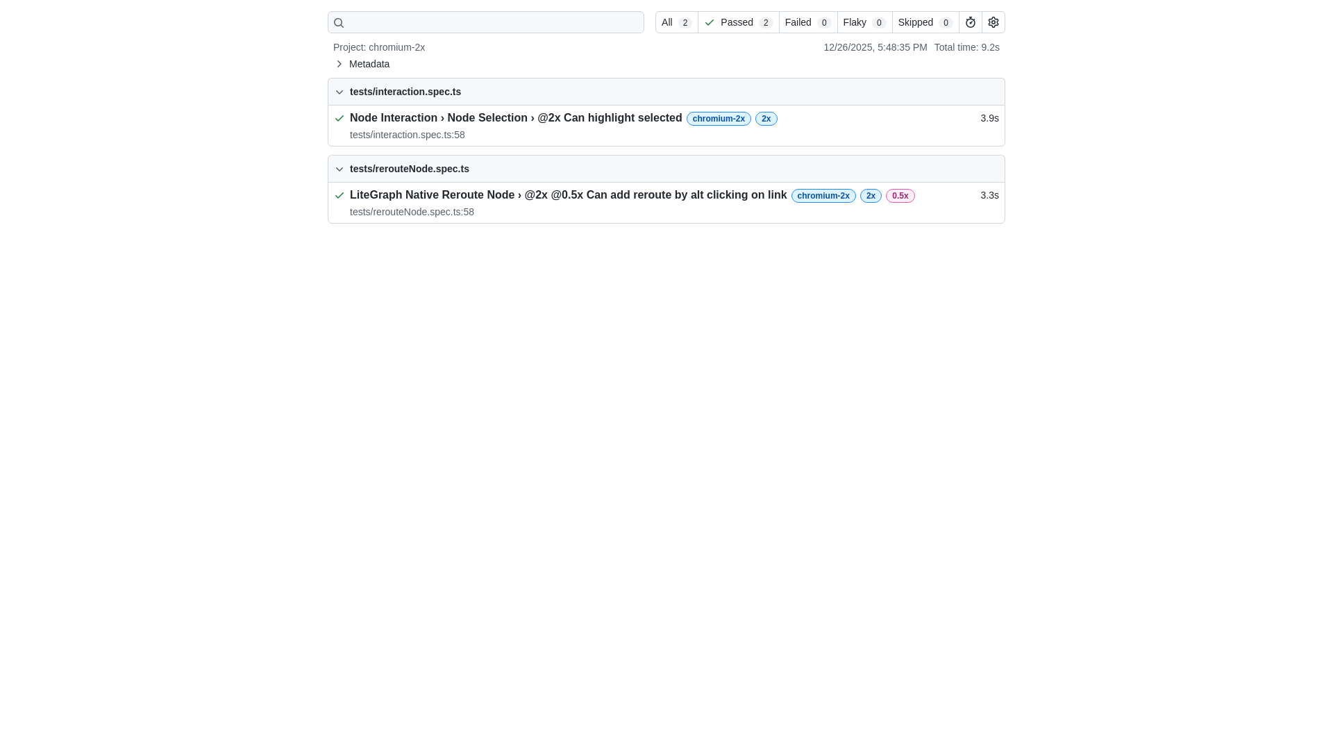 website screenshot of https://comfyui-playwright-chromium-2x.pages.dev/