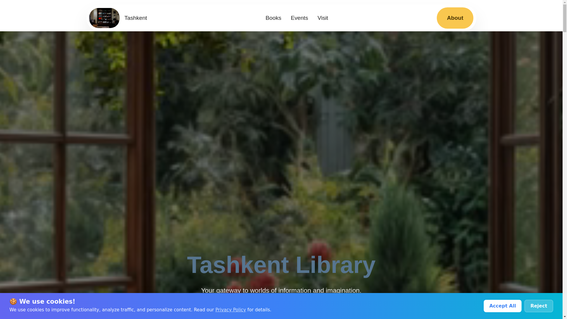 website screenshot of https://velvetcloudsun.pro/