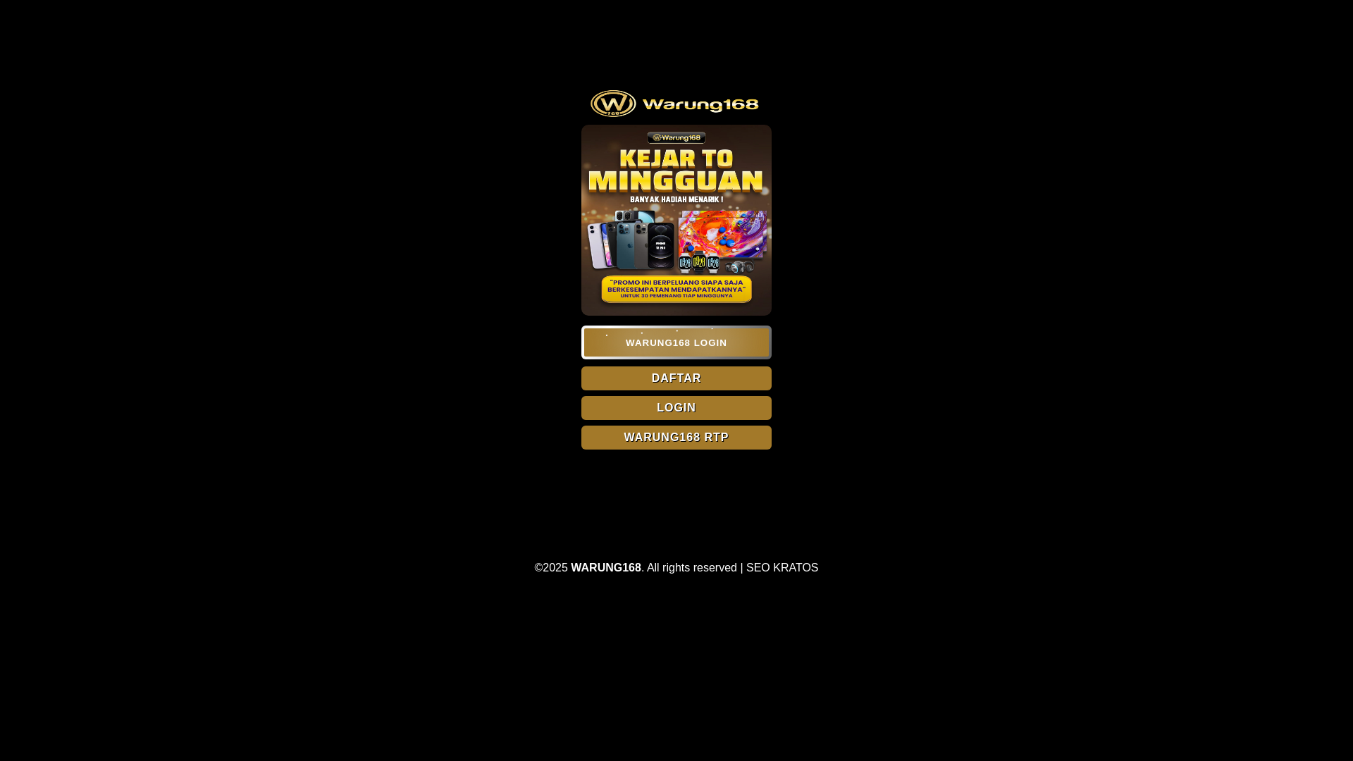 website screenshot of https://mbzspeciesconservation.pages.dev/