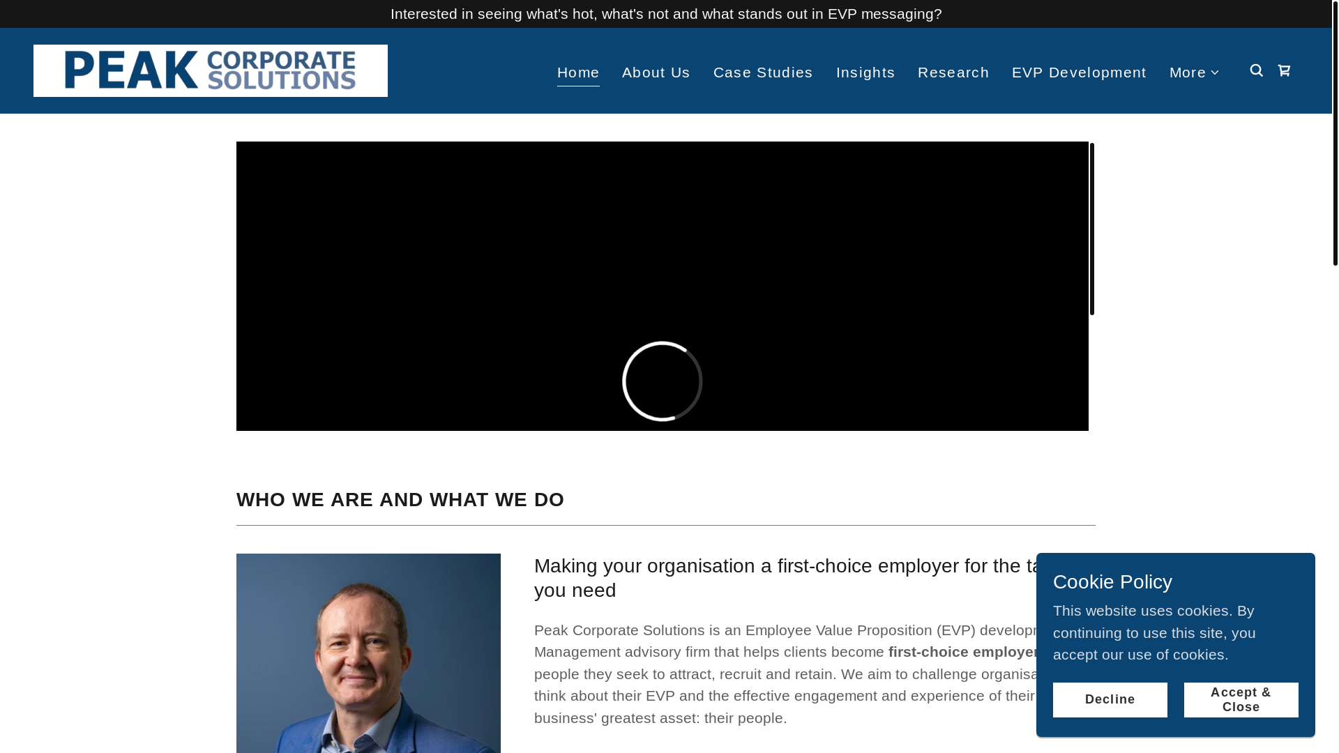website screenshot of https://d2MpZp04.ap1.hs-sales-engage.com/Ctc/2O+23284/d2MpZp04/JkM2-6qcW6N1vHY6lZ3n2W8nW_6F5Q5Yx_W5jGxLL4WZn7QW6H1dJ62PpDdGN8yv3J-krvxjN2MgLVW8VWrlW5y0kj52z-V2NW2wBK5f78TDCBN9dv-vGZ8NHPW1WKpHF5V8WN2W4ZswsT5mM-smV2G0Bx6xSJtZW2ZCMrZ1jYyRyW71tK5b5wH7gMVm7lLl996p-gW26F63D68gsY9W38m2ML16qFvwW529c0z8RGt5GVw0QPP2xt_TsW32jl066Pn-mSV29DGV7ntsBZW3P0QKn241fwzW3wq-t744cvHkf3s-grT04