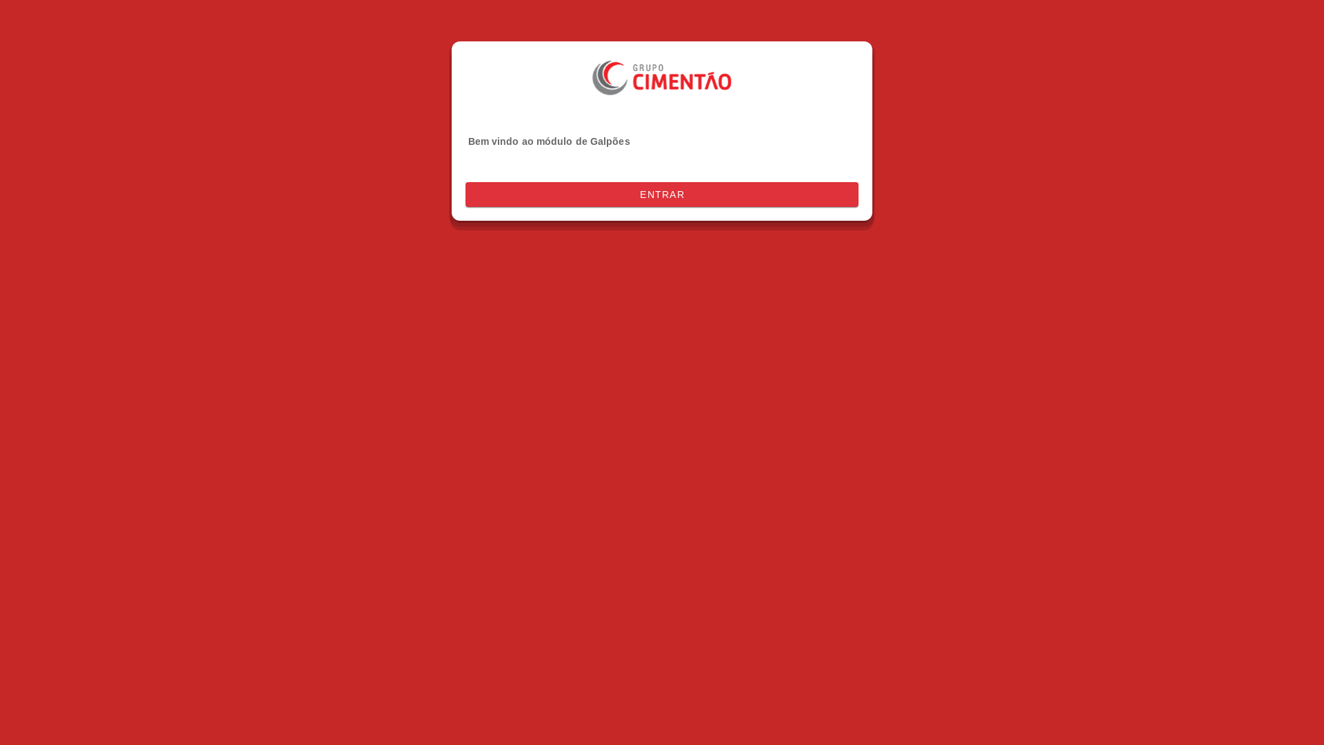 website screenshot of https://varejo-modular.pages.dev/