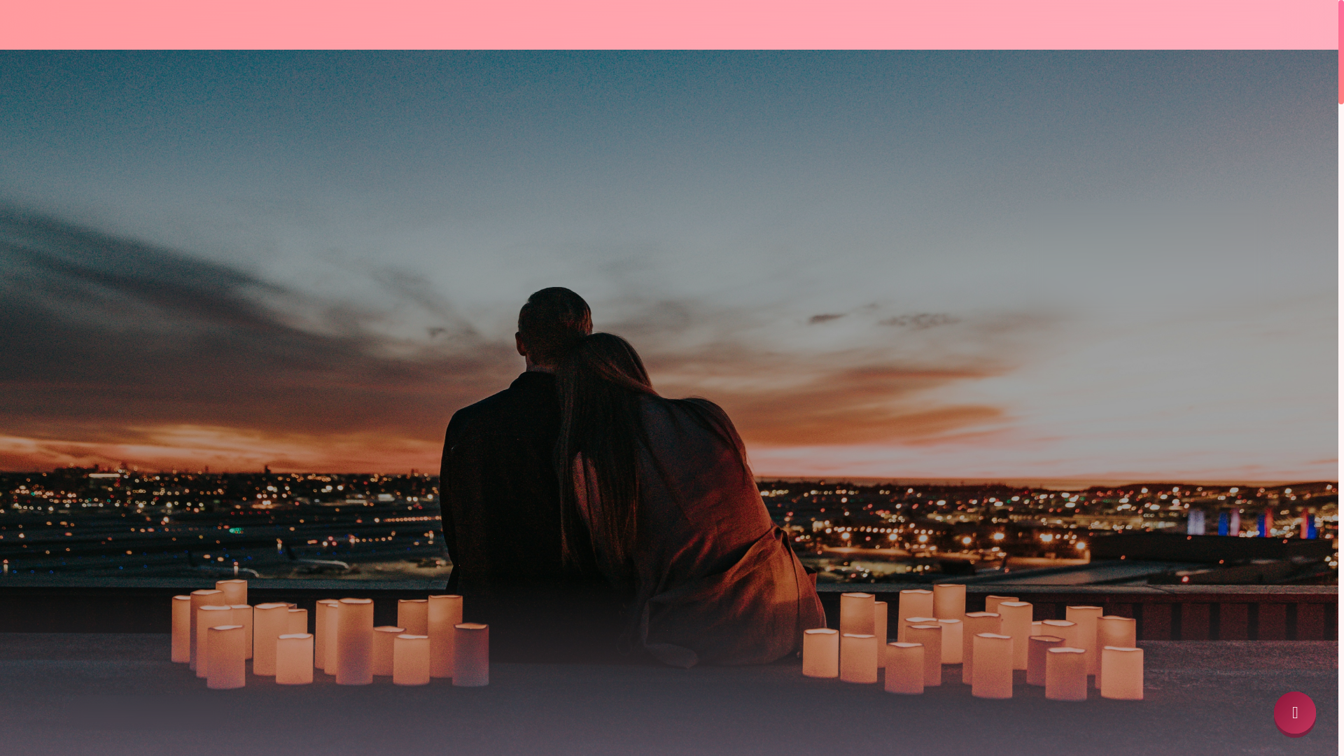 website screenshot of https://couple-compass.love/