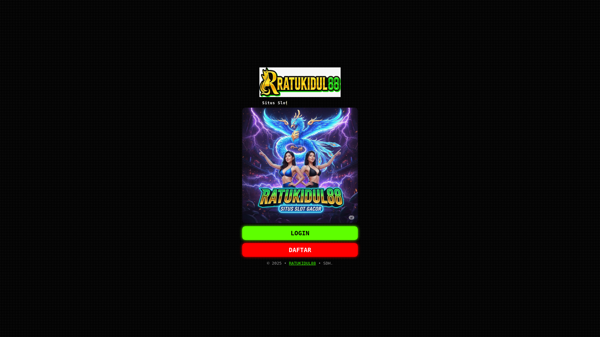 website screenshot of https://dollar-hunter-sdh.pages.dev/
