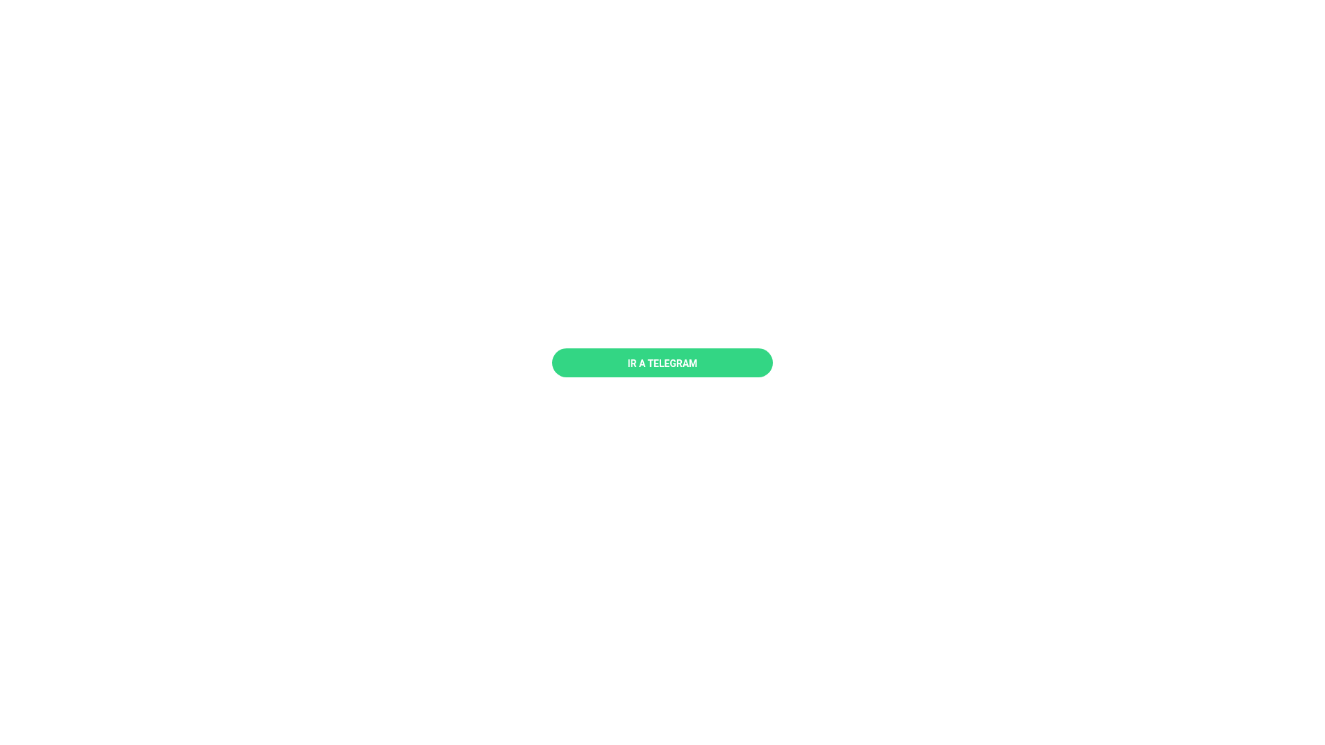 website screenshot of https://vesenergy.space/