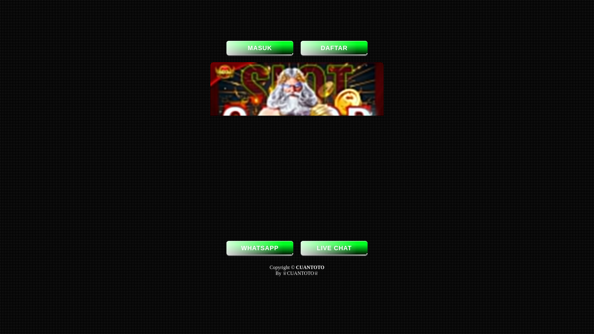 website screenshot of https://cuanttamp8.pages.dev/