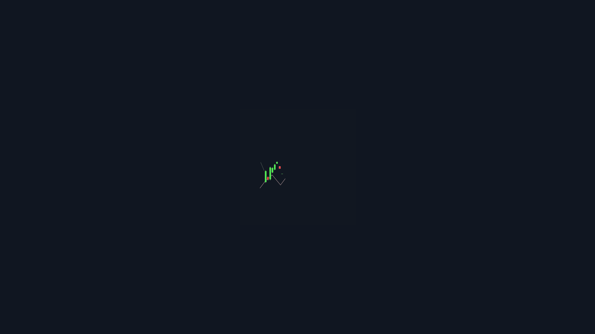 website screenshot of https://txexb.com/