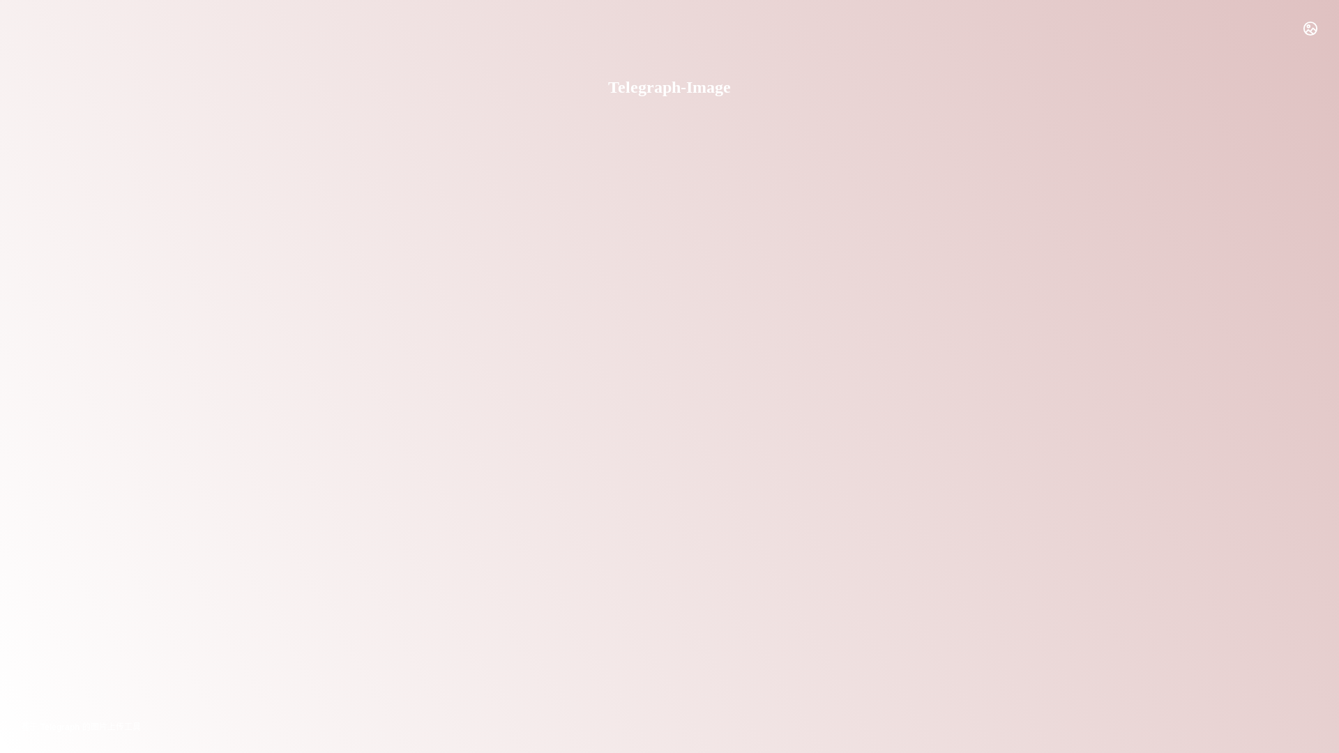 website screenshot of https://colourfulpictures.pages.dev/