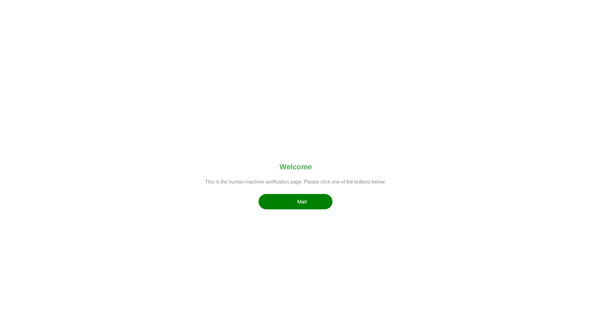 website screenshot of https://ra-cvcfyat.org/