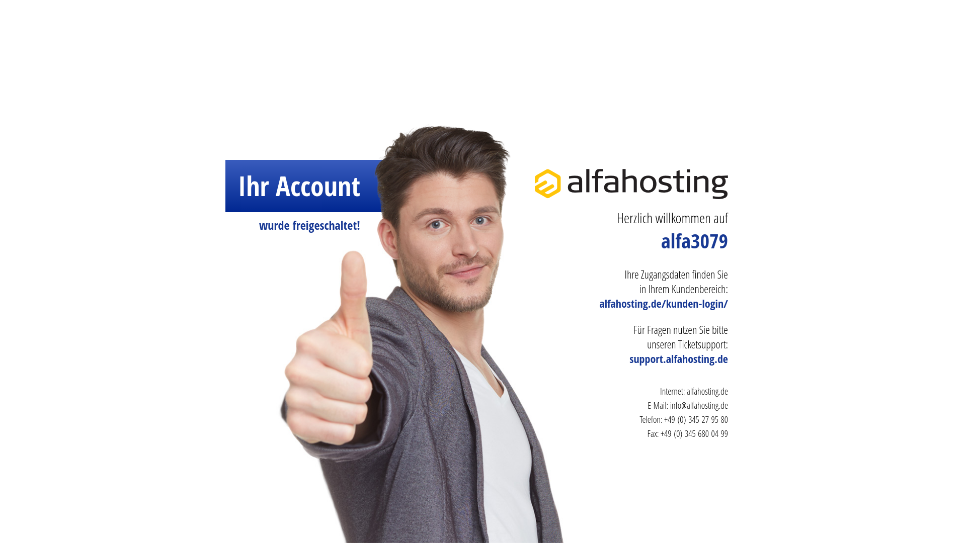 website screenshot of https://abenteuer-bad-lobenstein.de/