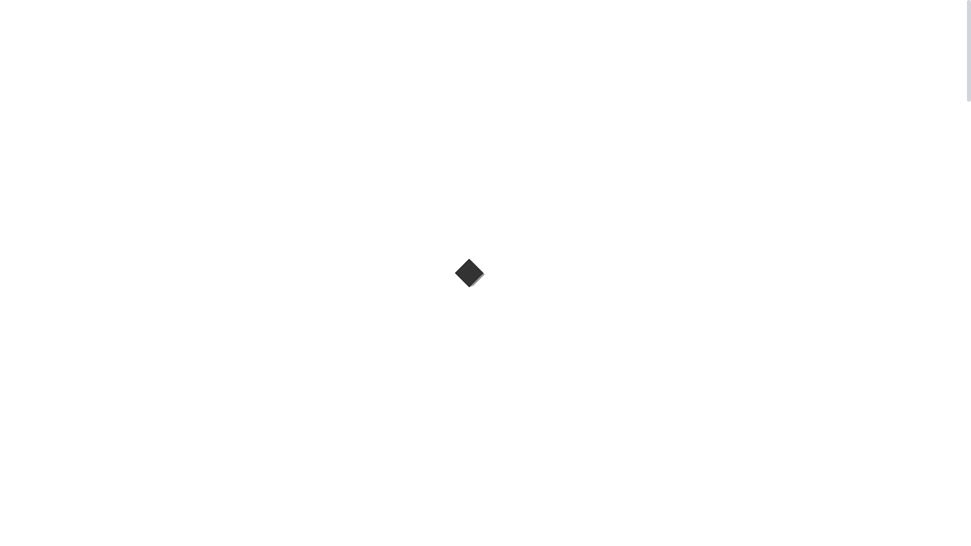 website screenshot of https://almotamyezfactory.com/