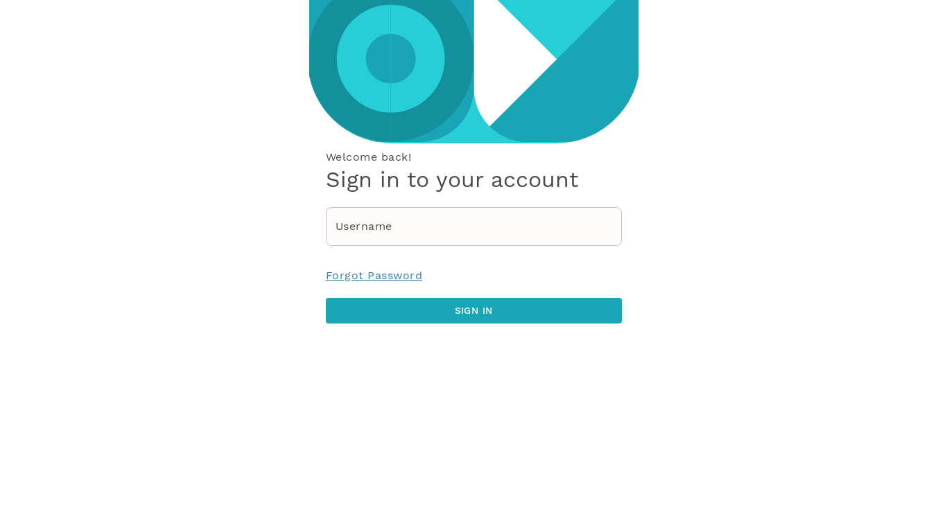 website screenshot of https://southlondon-dev.pages.dev/