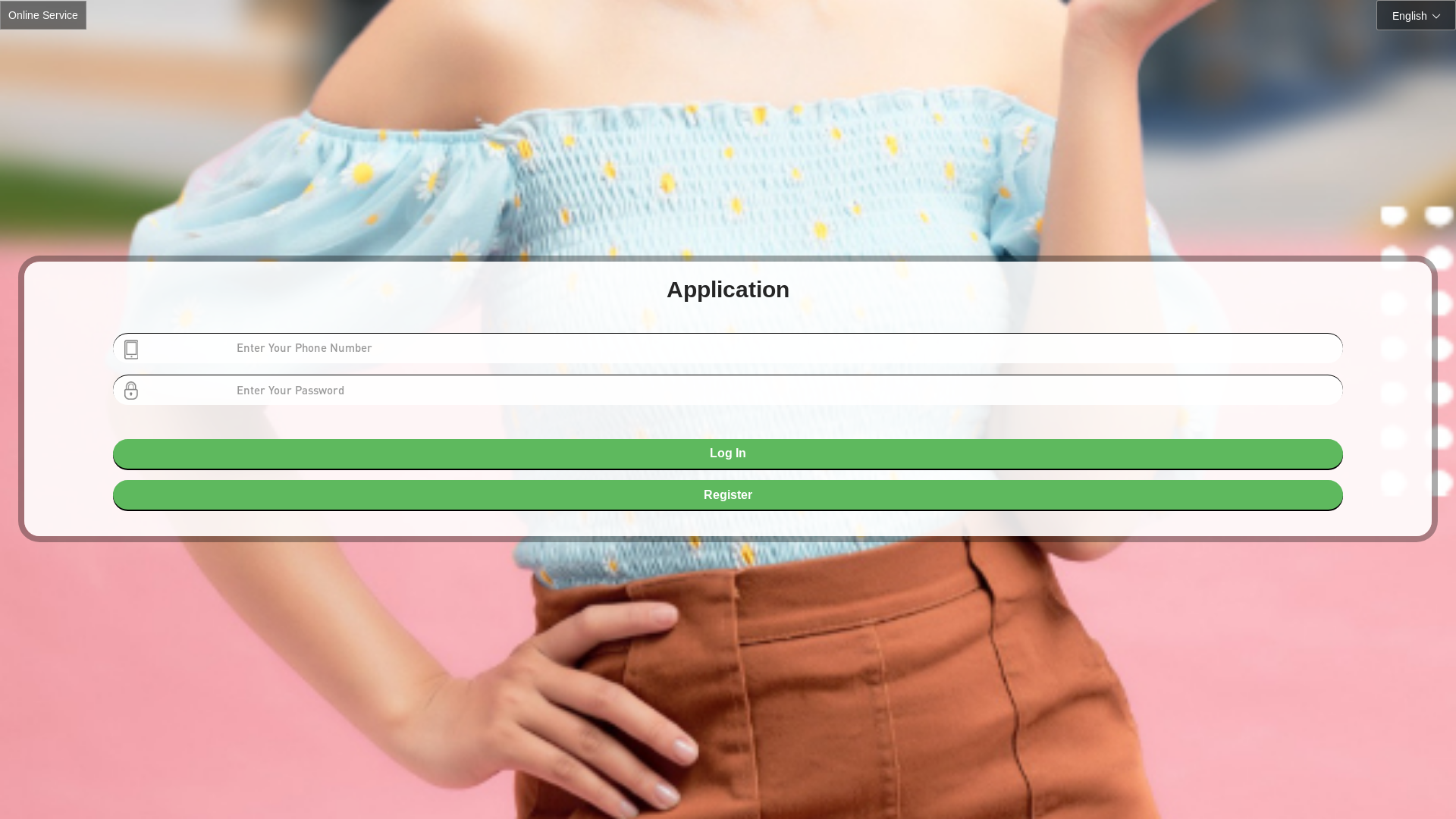 website screenshot of https://pautang-talaga.com/
