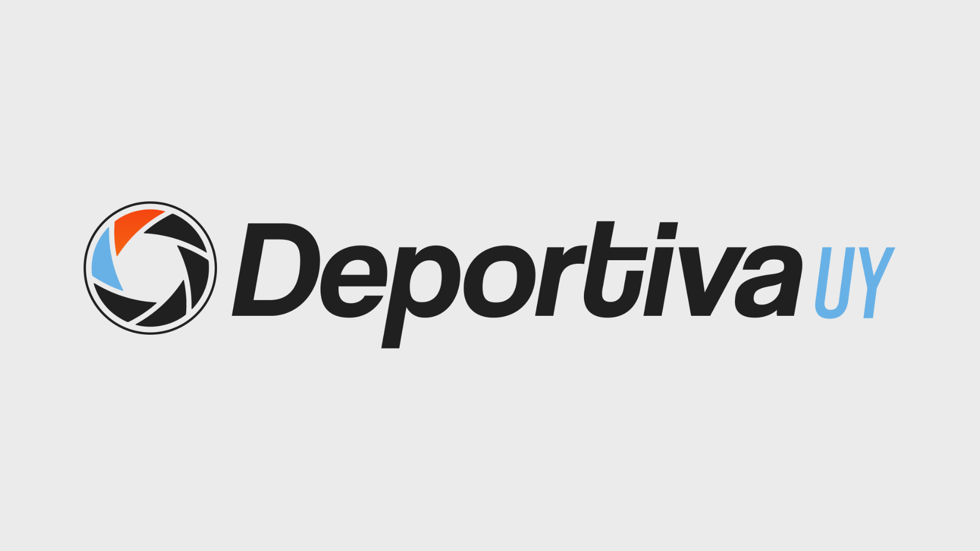 website screenshot of https://uy-deportiva-front-prod.pages.dev/