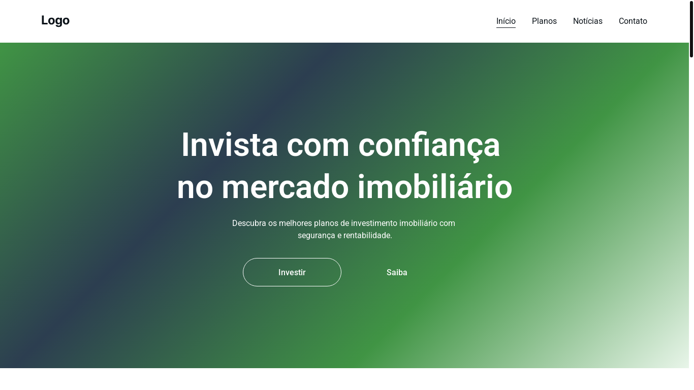 website screenshot of https://hamall-n12atendimento.shop/