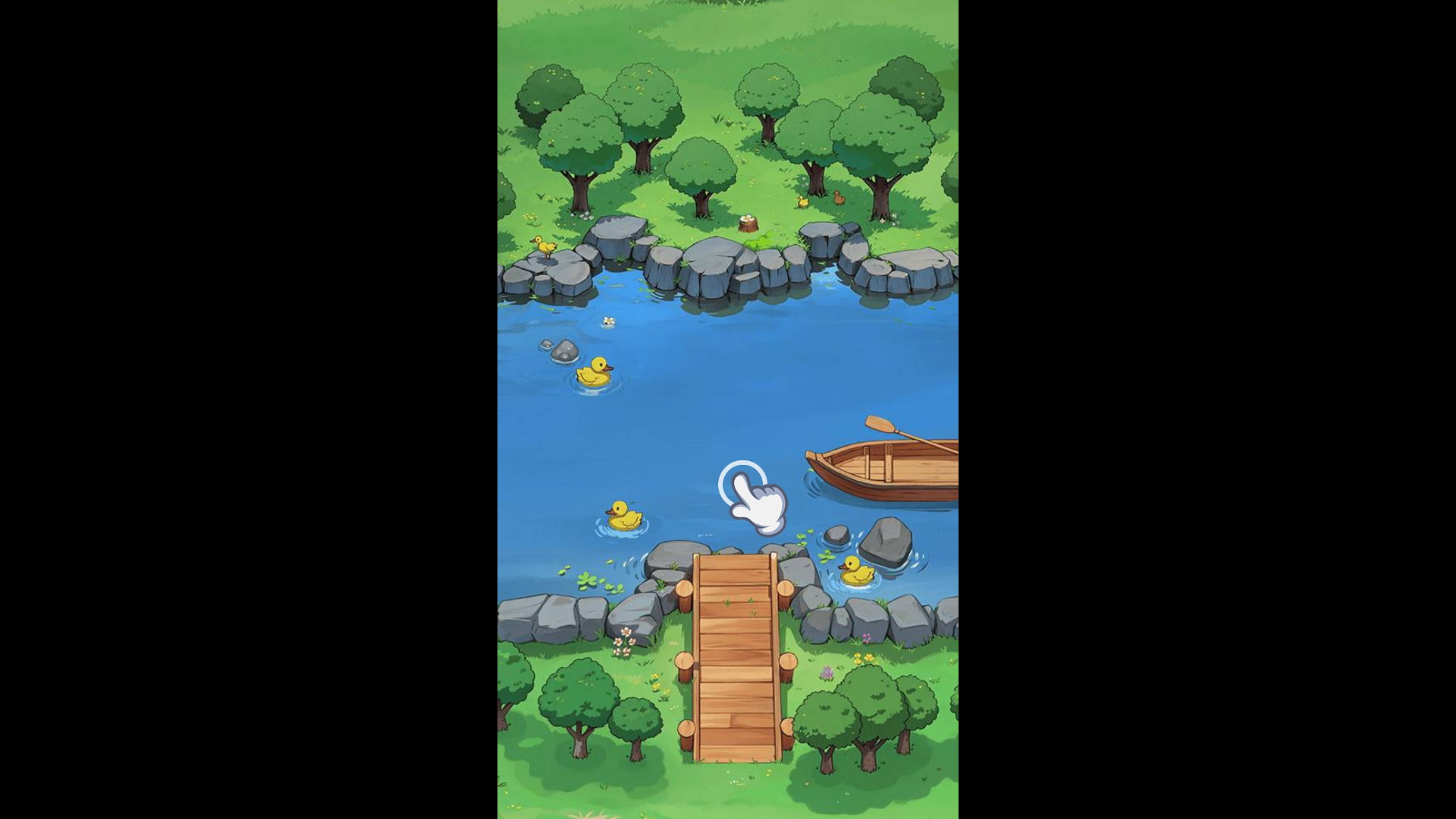 website screenshot of https://gravityidlegamefishing.pages.dev/