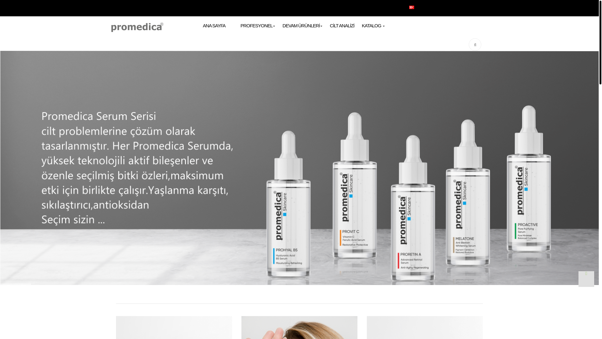 website screenshot of https://777pearlacademy.com.tr/