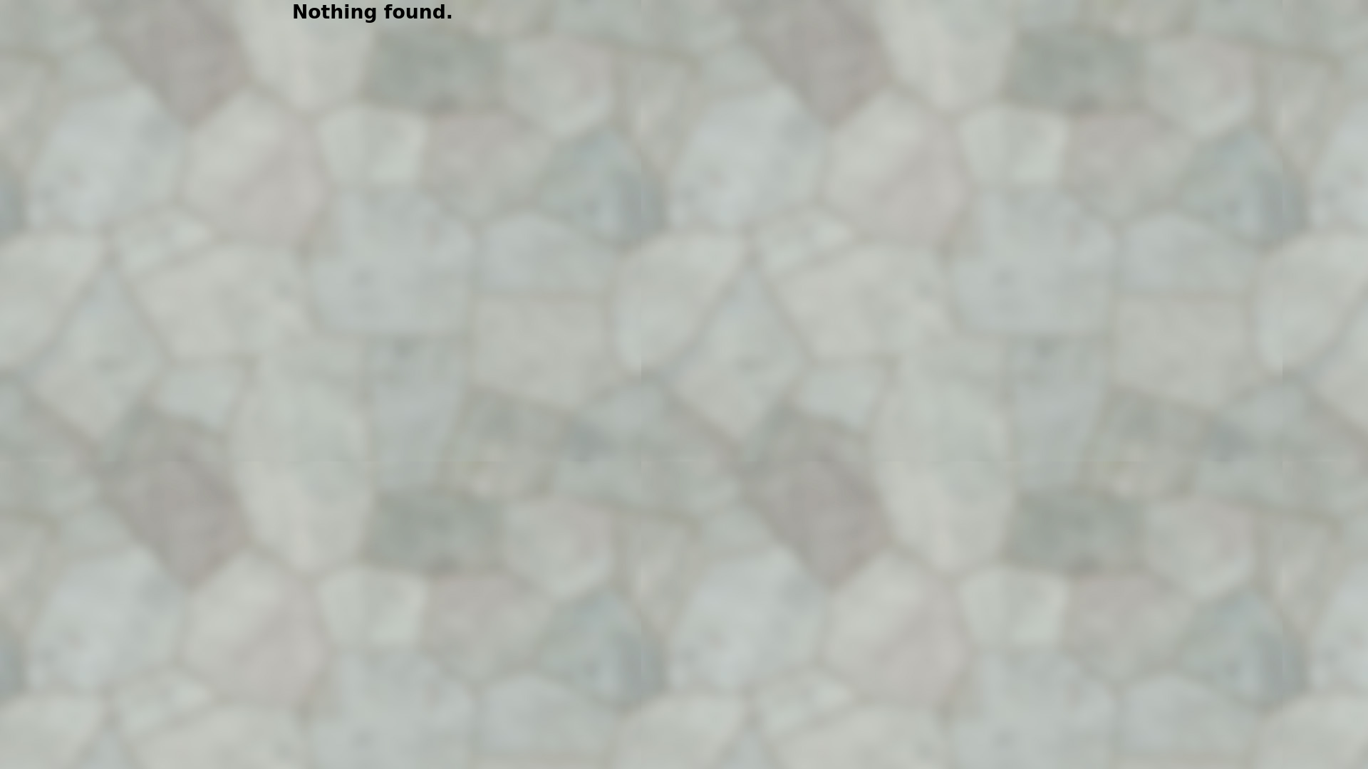 website screenshot of https://dannyandmolly.love/