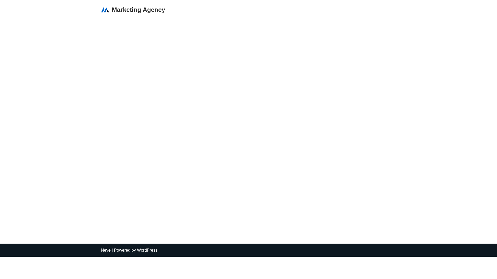 website screenshot of https://lcfmodgeeks.org/