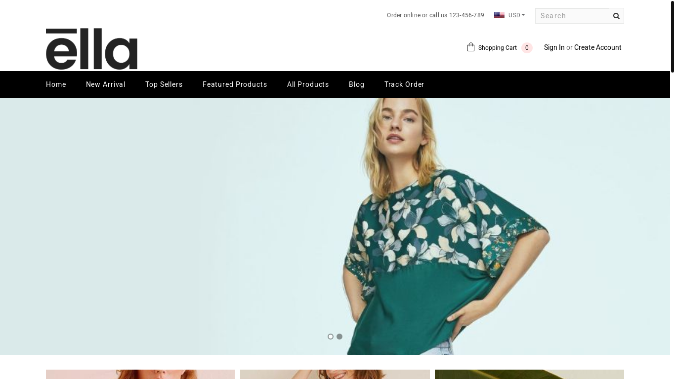 website screenshot of https://leebonart.com/