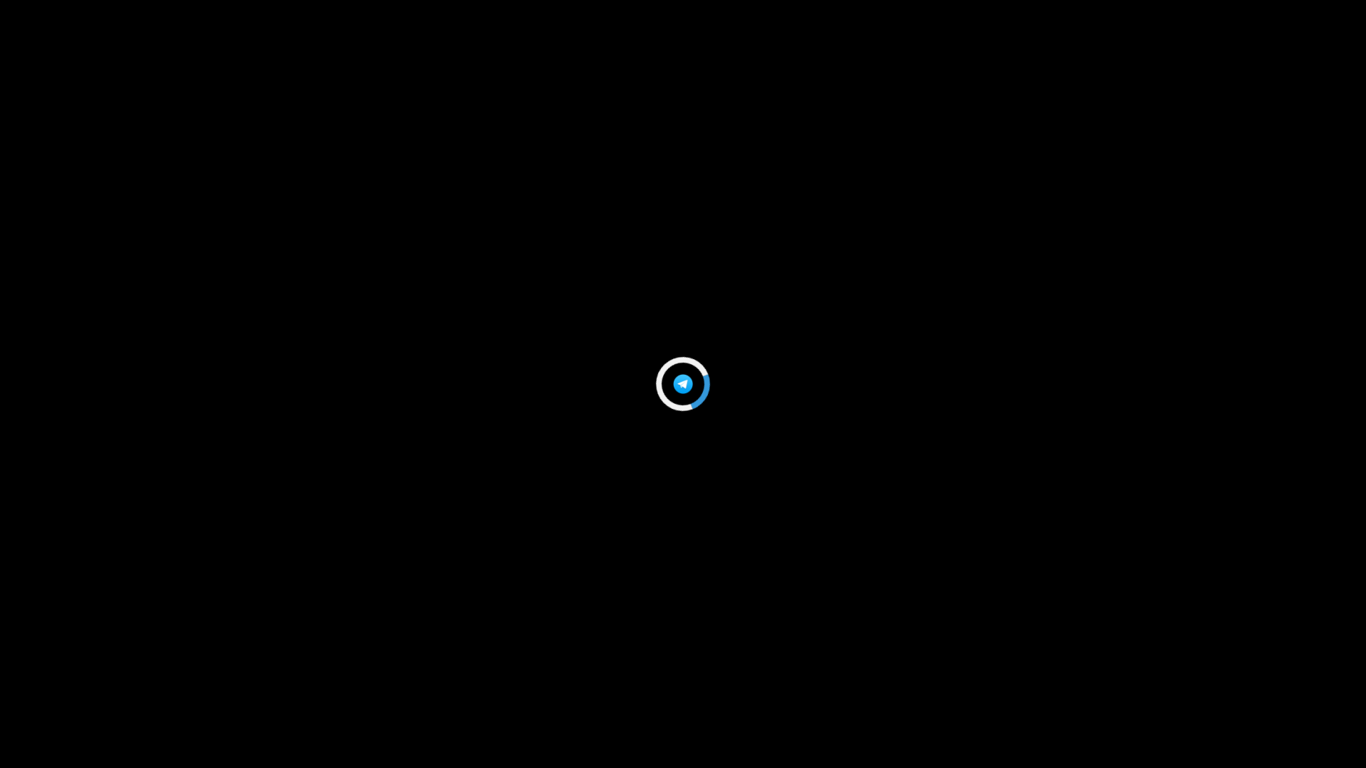 website screenshot of https://telefgem.com/