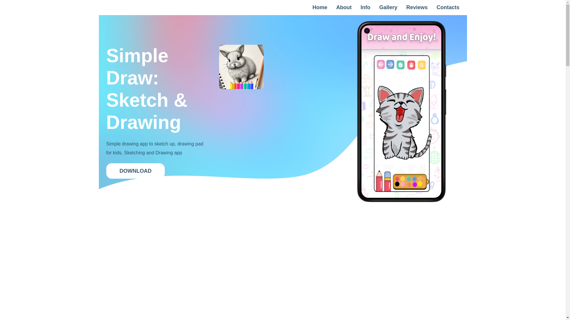 website screenshot of https://4ickenroad.quest/