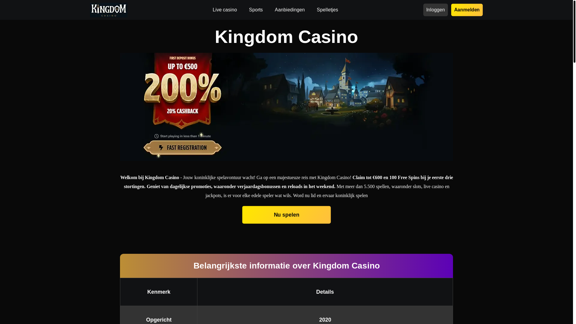website screenshot of https://kingdomcasino-nl-8824.pages.dev/