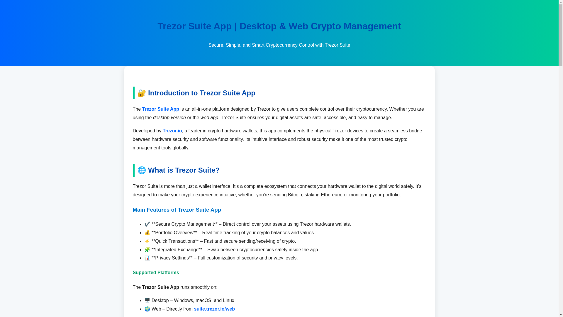 website screenshot of https://enn-suite.pages.dev/