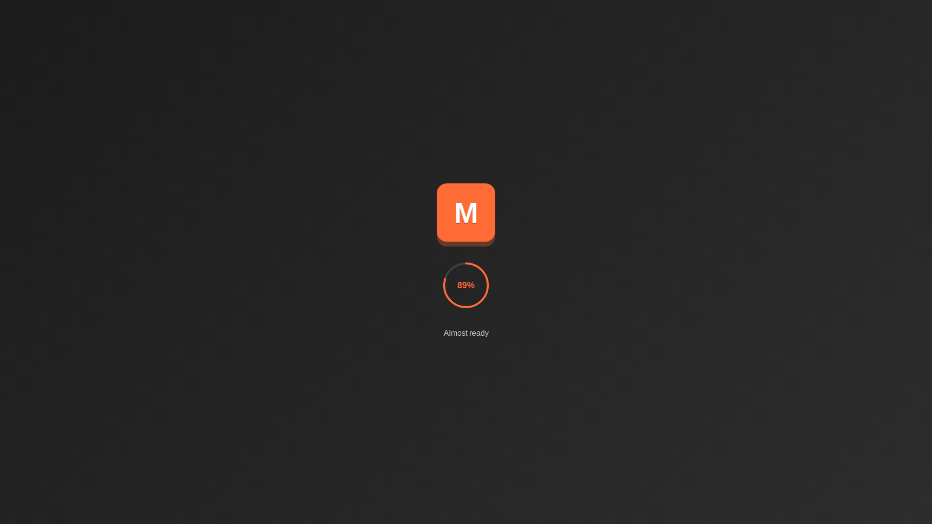 website screenshot of https://teen-leaks-5yw.pages.dev/