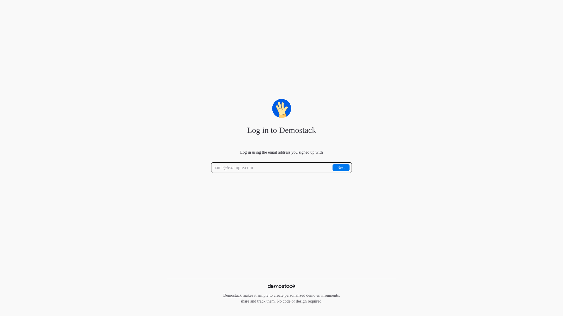 website screenshot of https://ds-recorder-studio-staging.pages.dev/