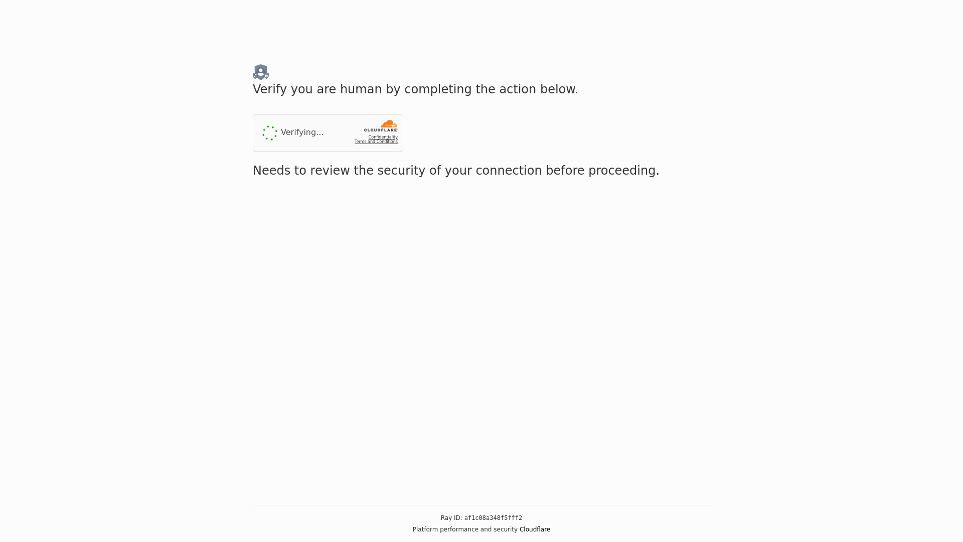 website screenshot of https://app.accarda.com