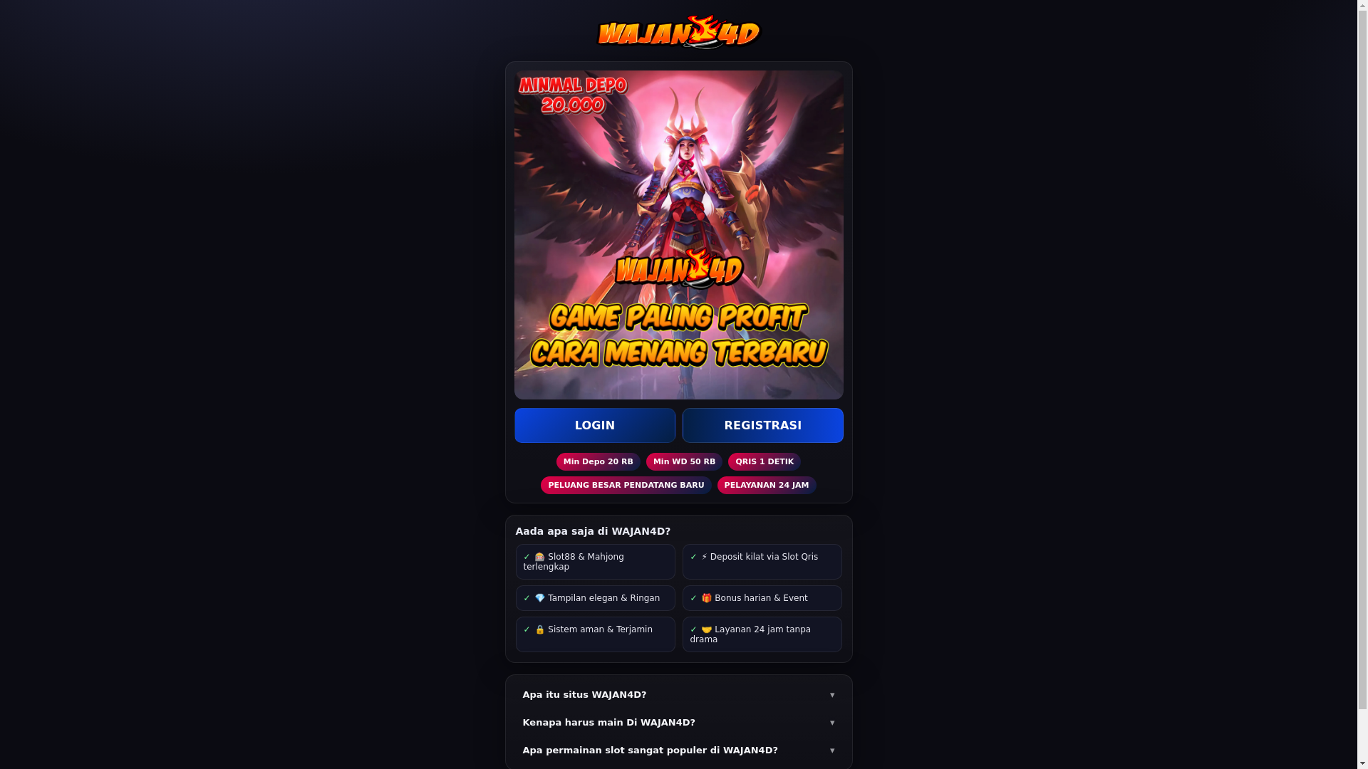 website screenshot of https://sugarflowerscreations.pages.dev/