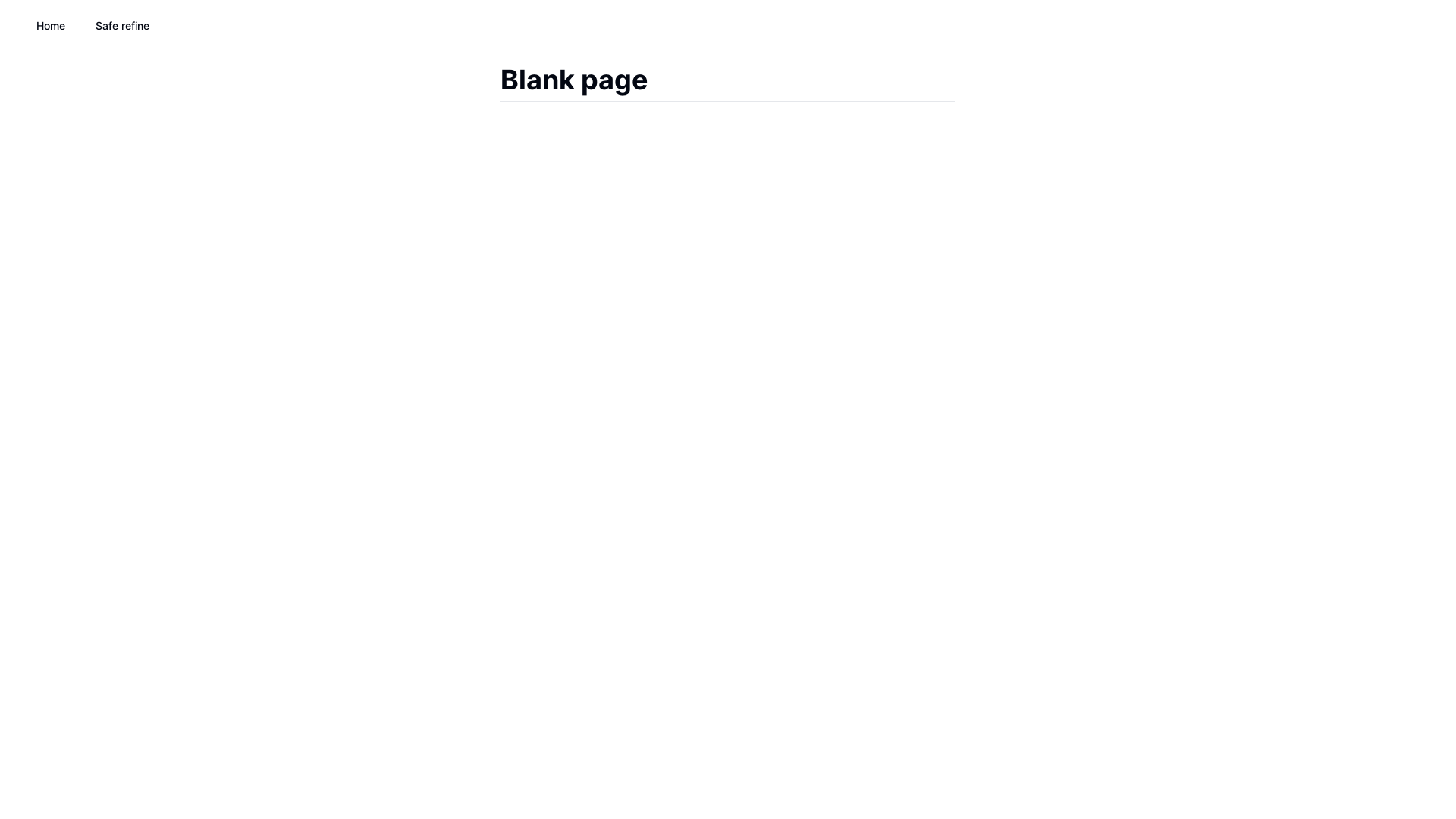website screenshot of https://romc-tools.pages.dev/