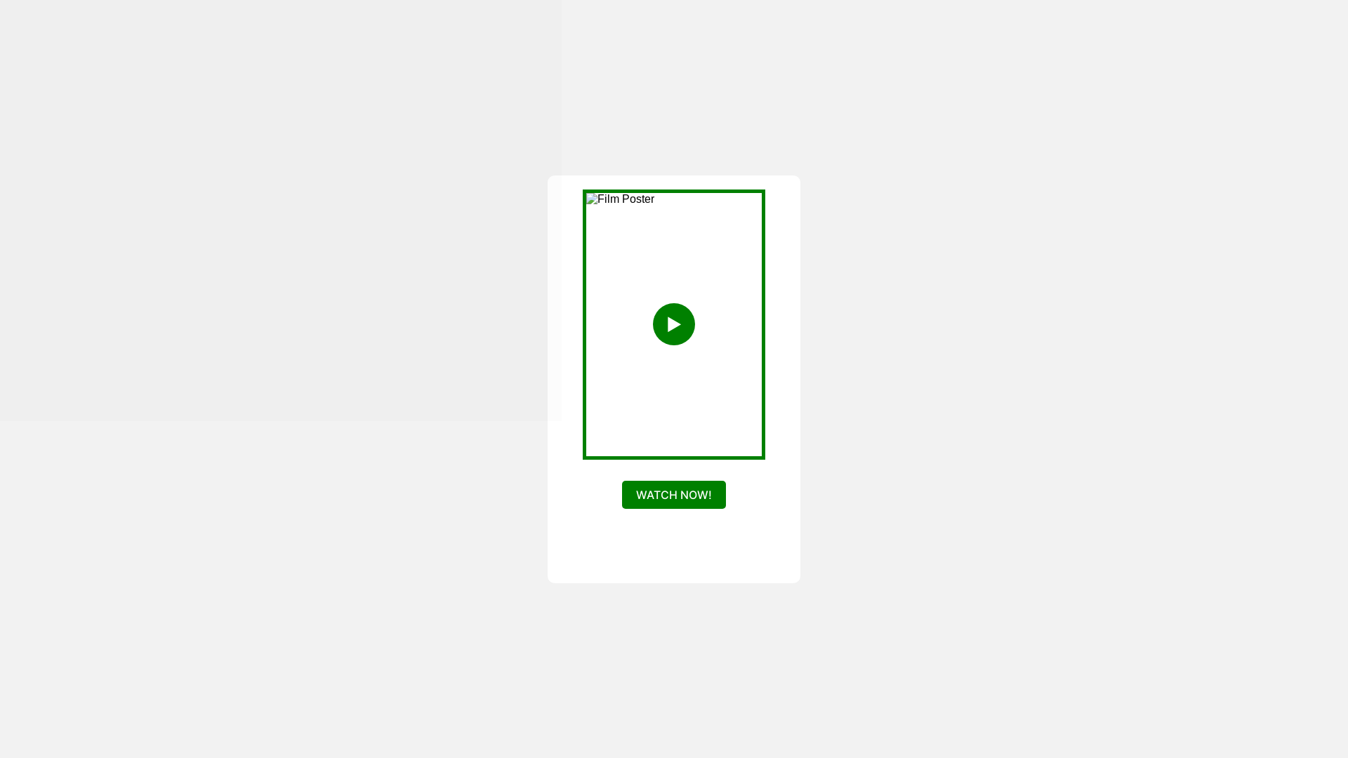website screenshot of https://flicktale-hdtv.pages.dev/