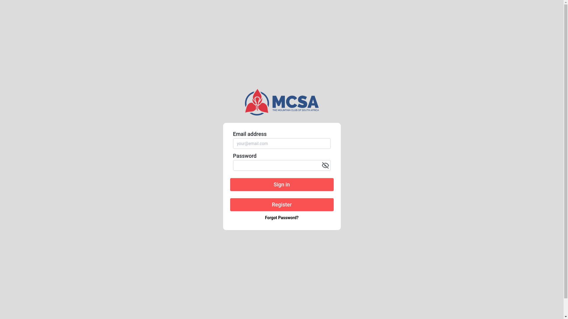 website screenshot of https://mcsa-web-app-master-8in.pages.dev/