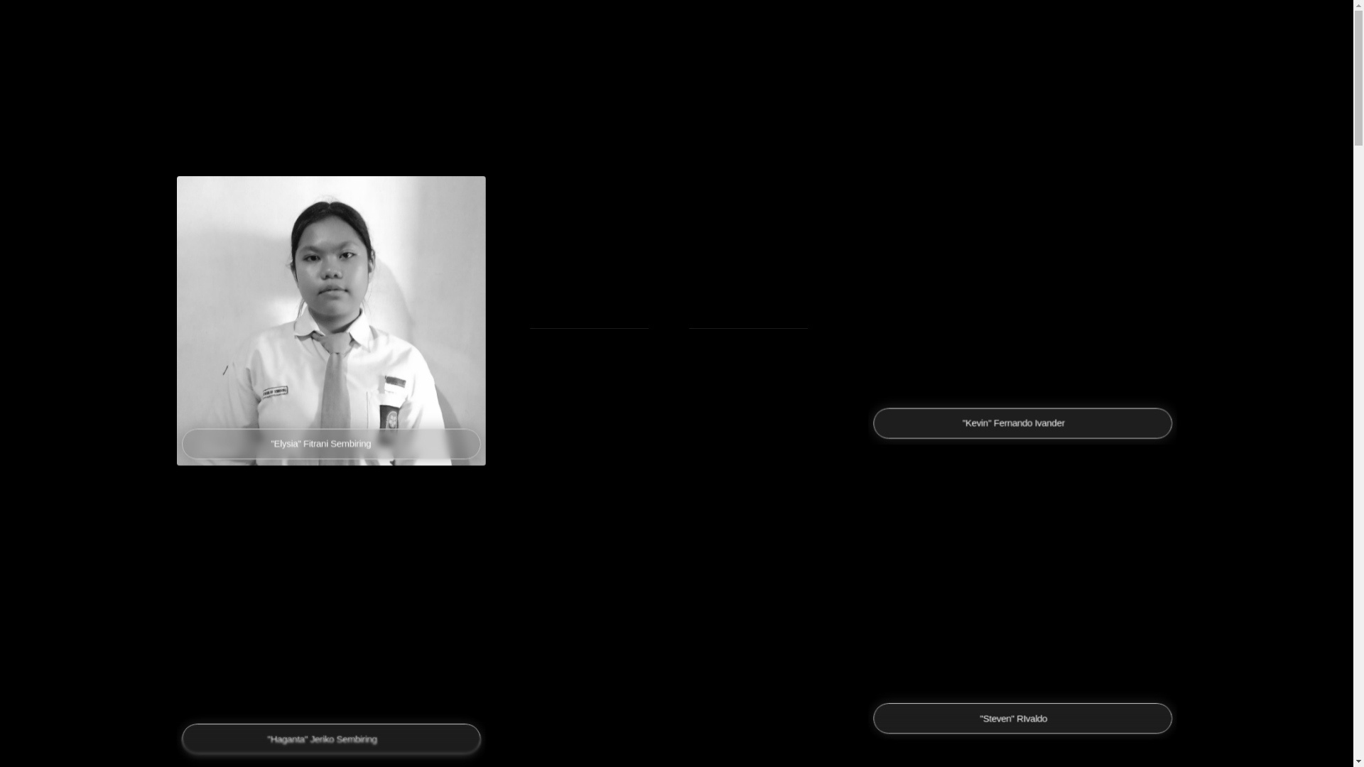 website screenshot of https://rekayasa-perangkat-lunak.pages.dev/