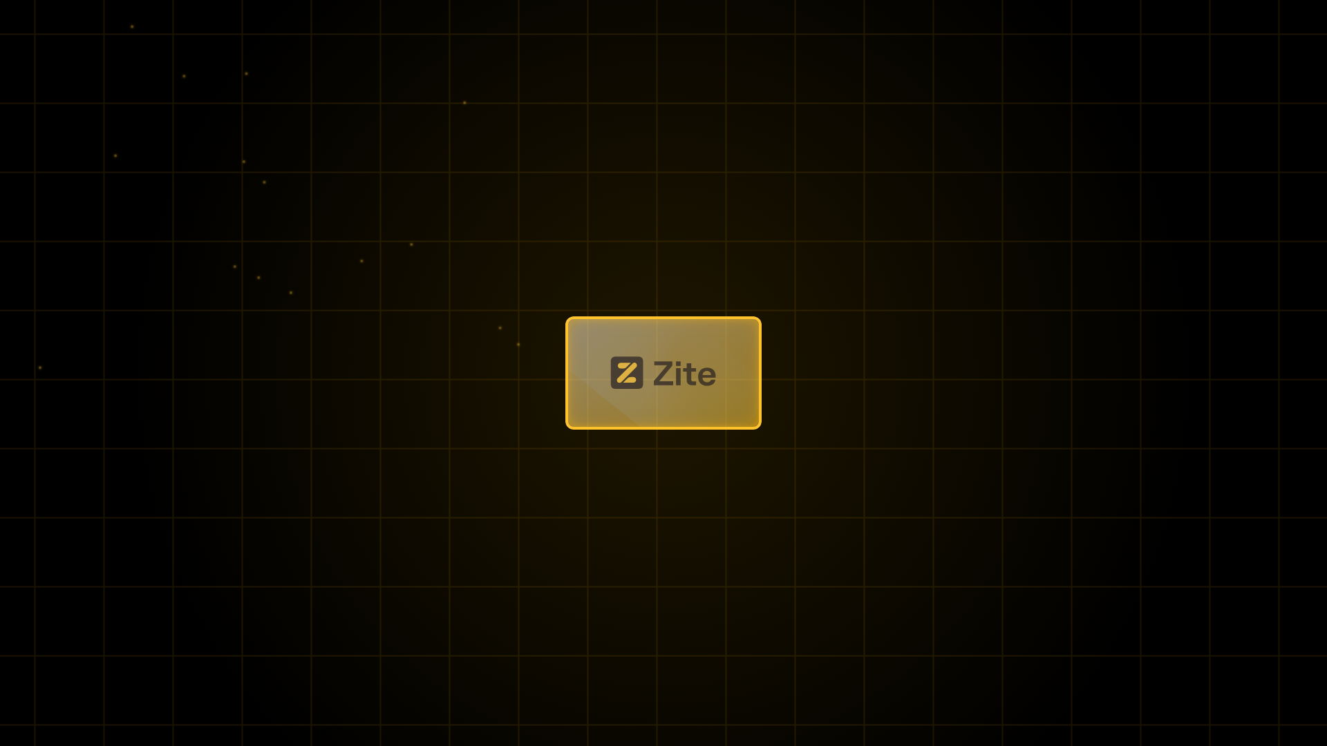 website screenshot of https://zitebeta.com/