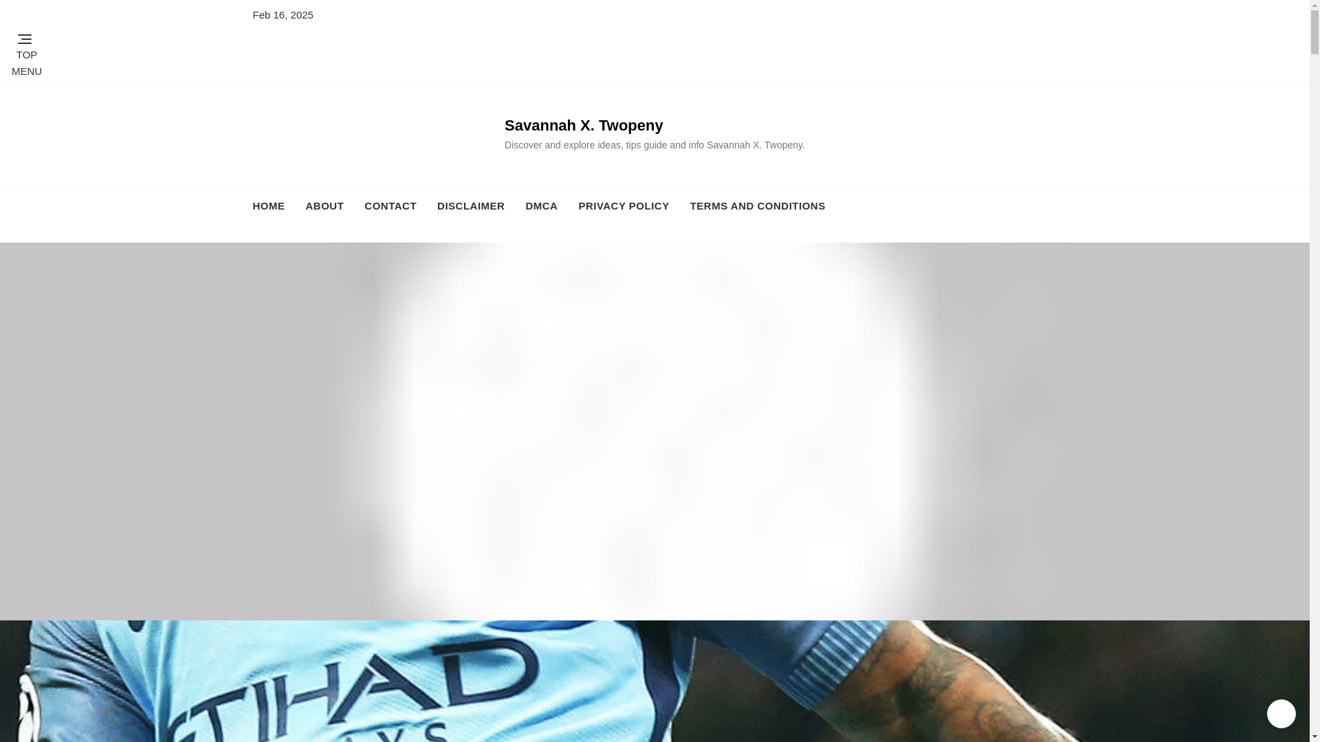 website screenshot of https://savannahxtwopeny.pages.dev/