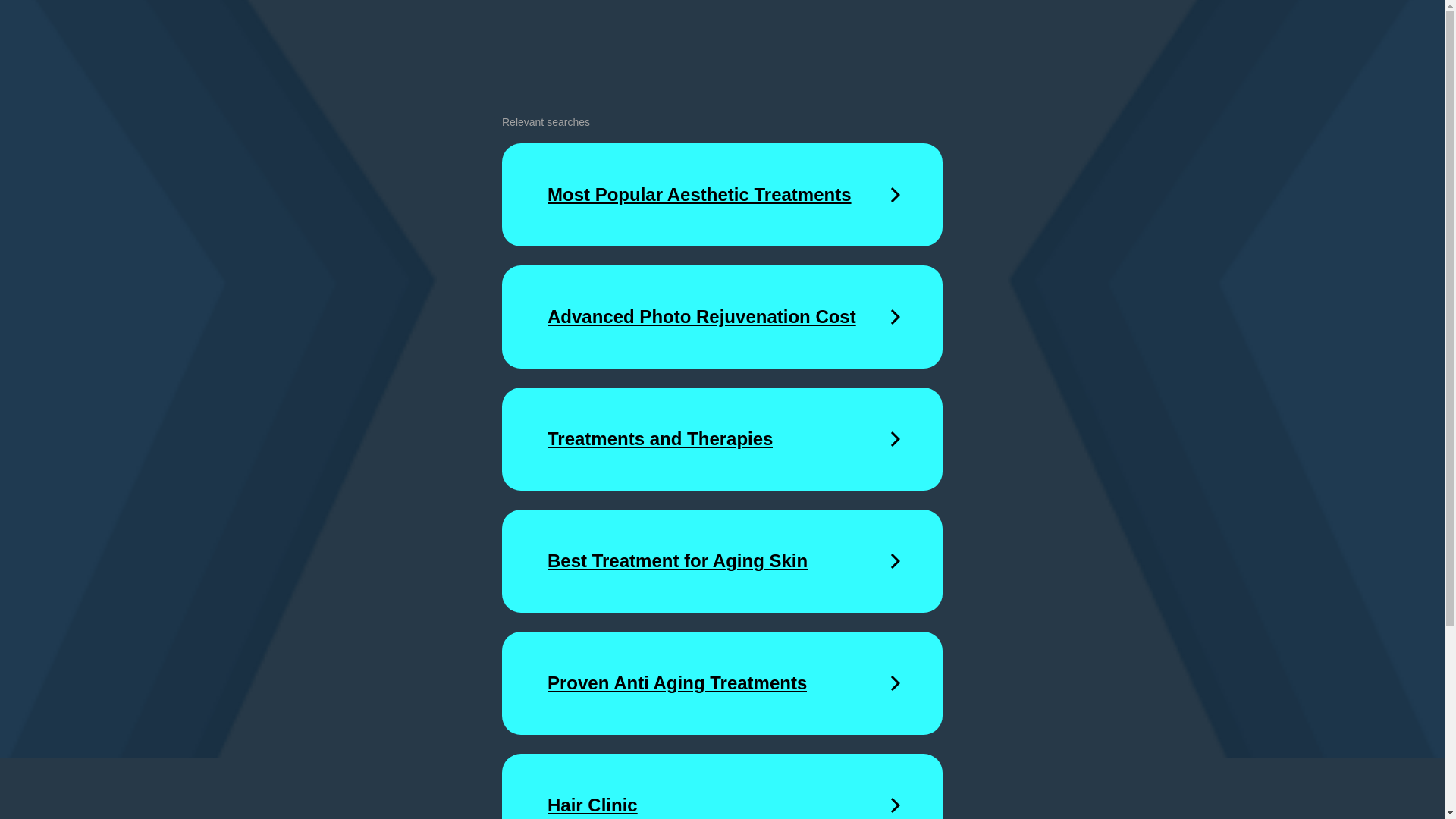website screenshot of https://face-treatments-dyz.sbs/