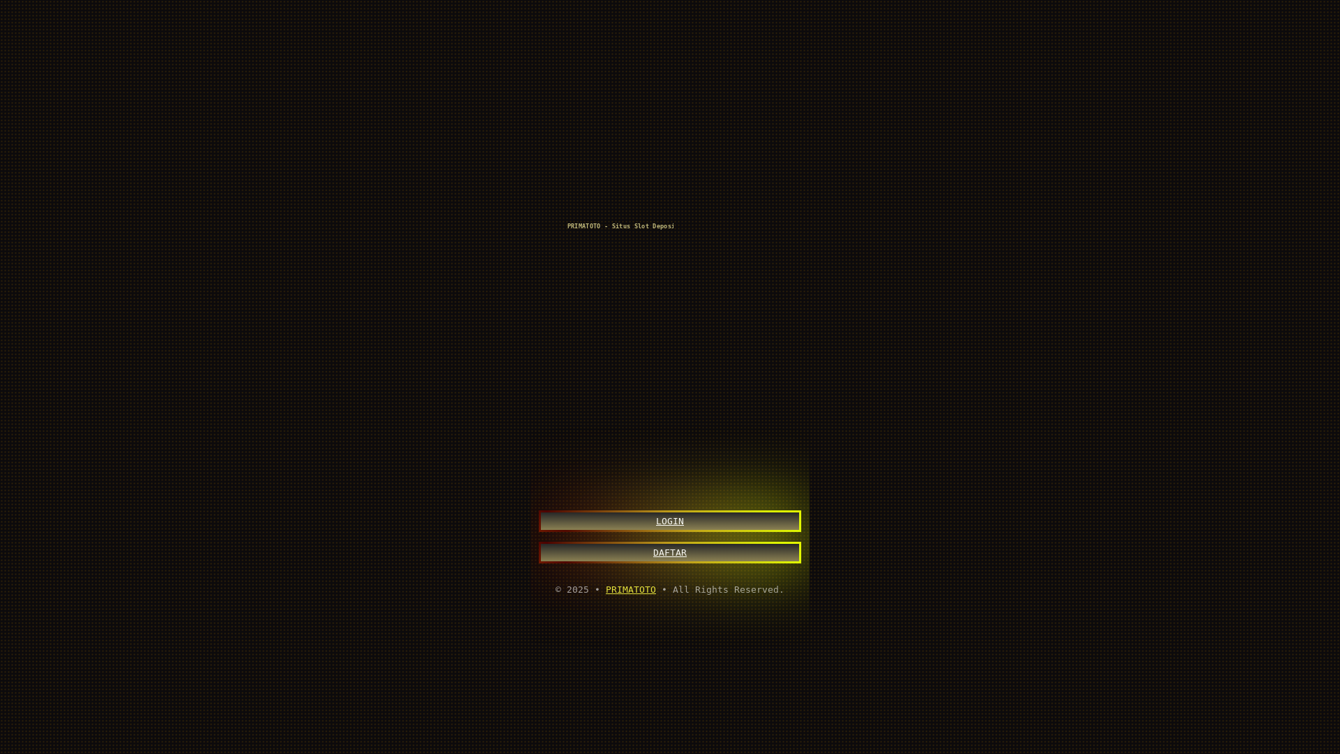 website screenshot of https://progaming-gasss.pages.dev/