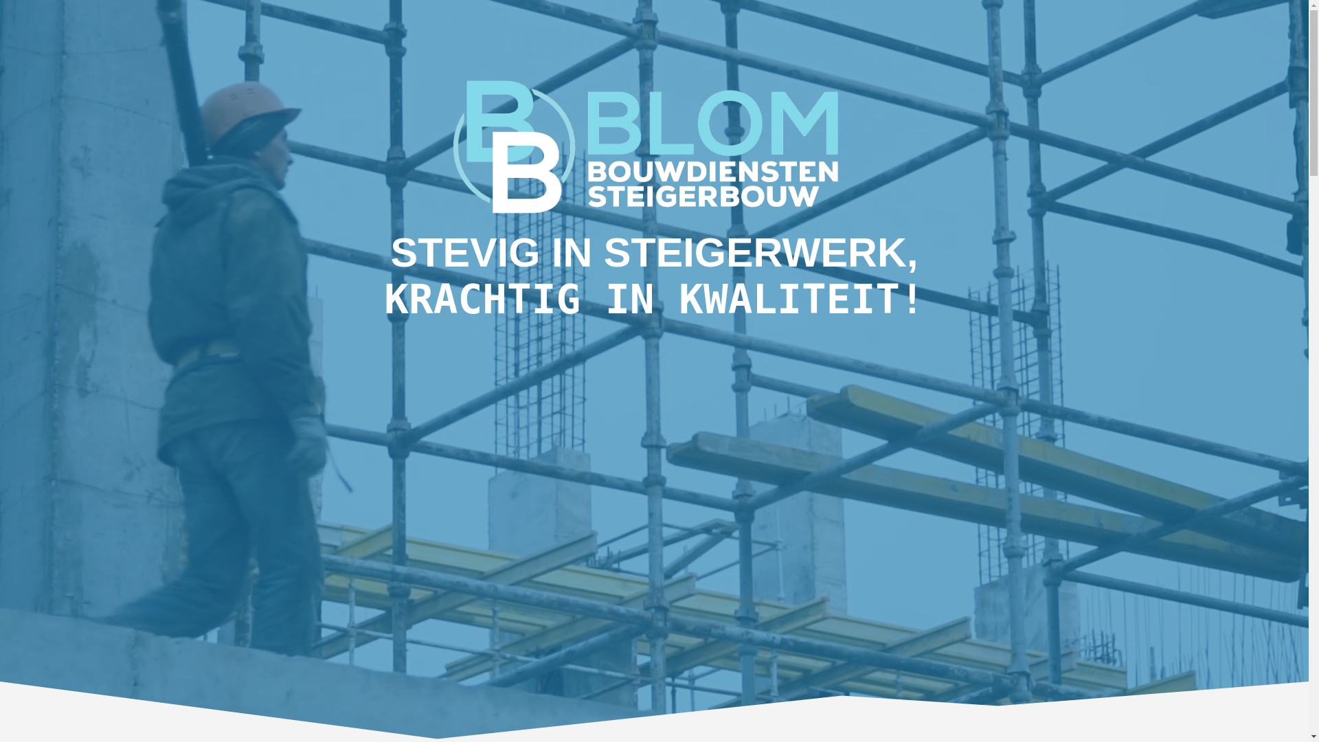 website screenshot of https://elsrechts.nl/