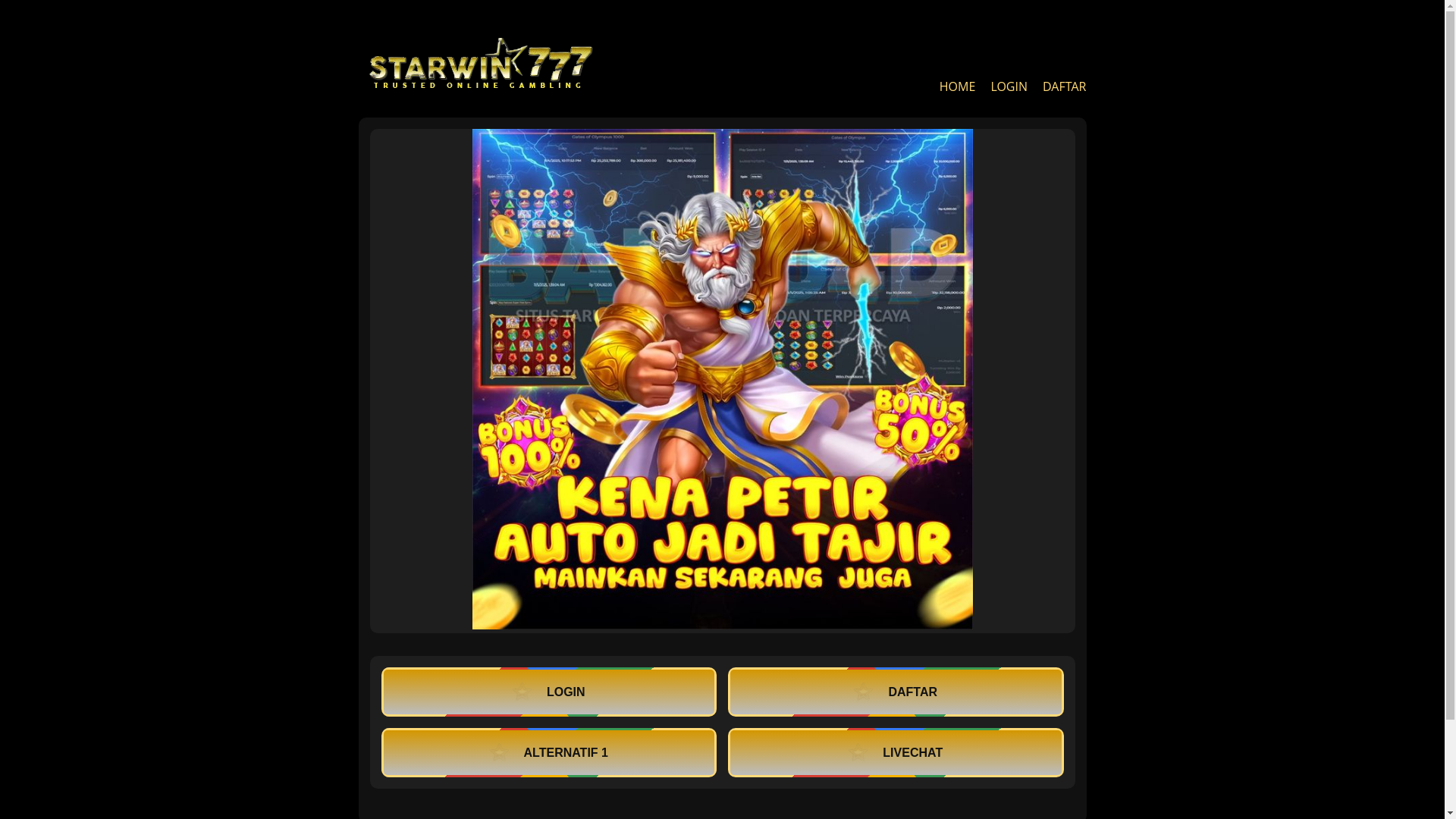 website screenshot of https://bazpost63758-5yb.pages.dev/