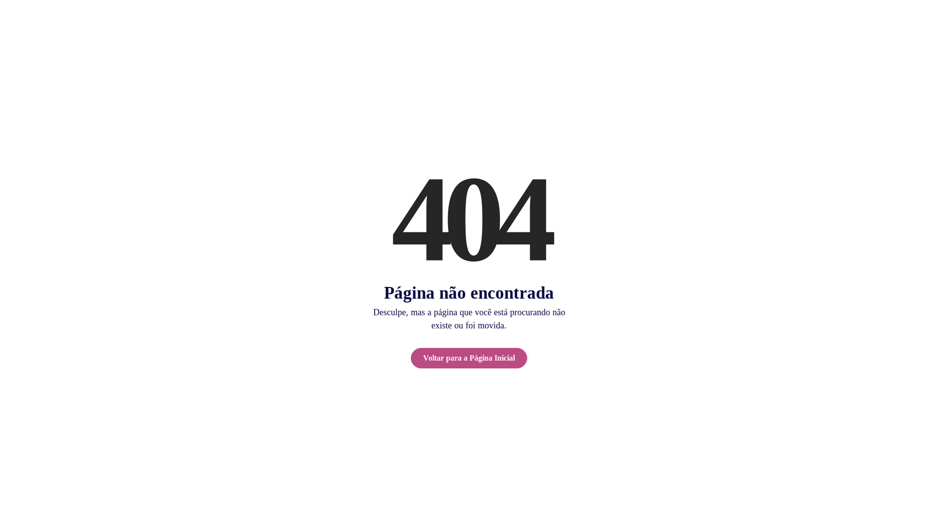 website screenshot of https://makena-arquivos.pages.dev/