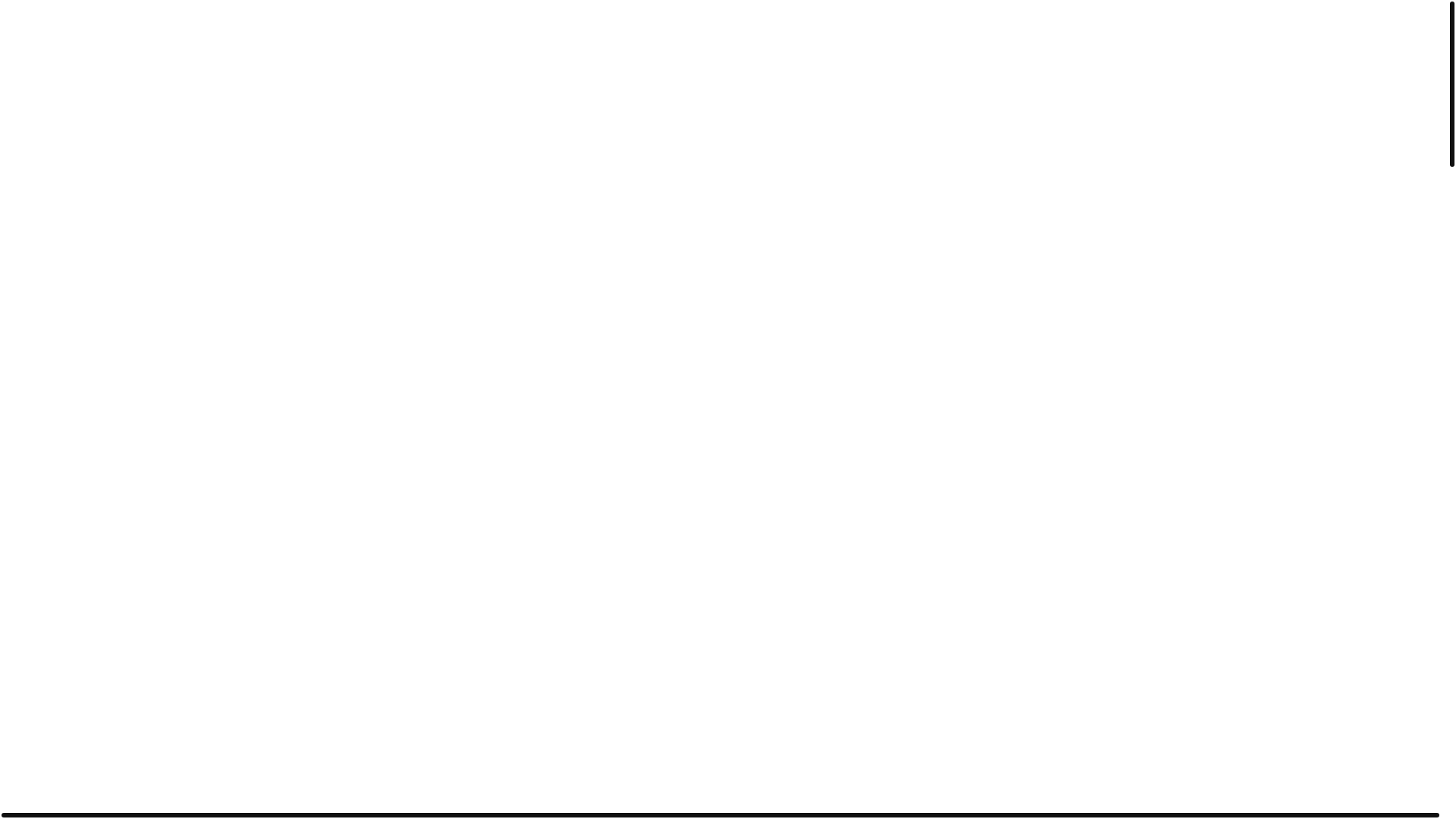 website screenshot of https://teampropertyagent.com/