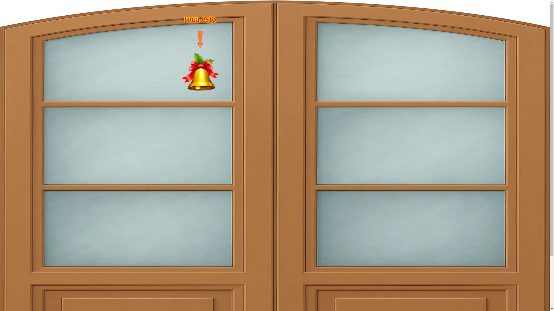 website screenshot of https://techeq.in/es/?n=Carmen-alicia-Hern%C3%A1ndez-verduzco&t=w