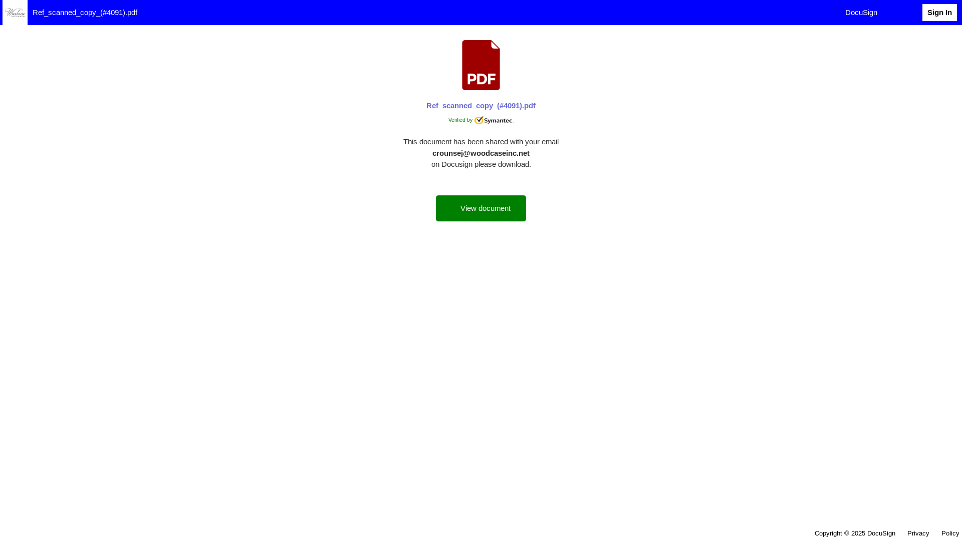 website screenshot of https://linkprotect.cudasvc.com/url?a=https%3a%2f%2fad.doubleclick.net%2fclk%3b265186560%3b90846275%3bt%3bpc%3d%25255BTPAS_ID%25255D%3f%2f%2fjccmarineexports.com%2fwp%2fwp-includes%2fjs%2f%3fcrounsej%40woodcaseinc.net&c=E,1,KY87l0U_1rsq3yHJM30zTsuxttyjt24bevk2Epa_3zqx47F1XbvoXRlEU_SIlo8KgfNJ6S3tcZlMA4MGrLVEO8b0wTNE04LeIVKp53Rg5XyXrGSKiLGGjc8ygRI,&typo=1