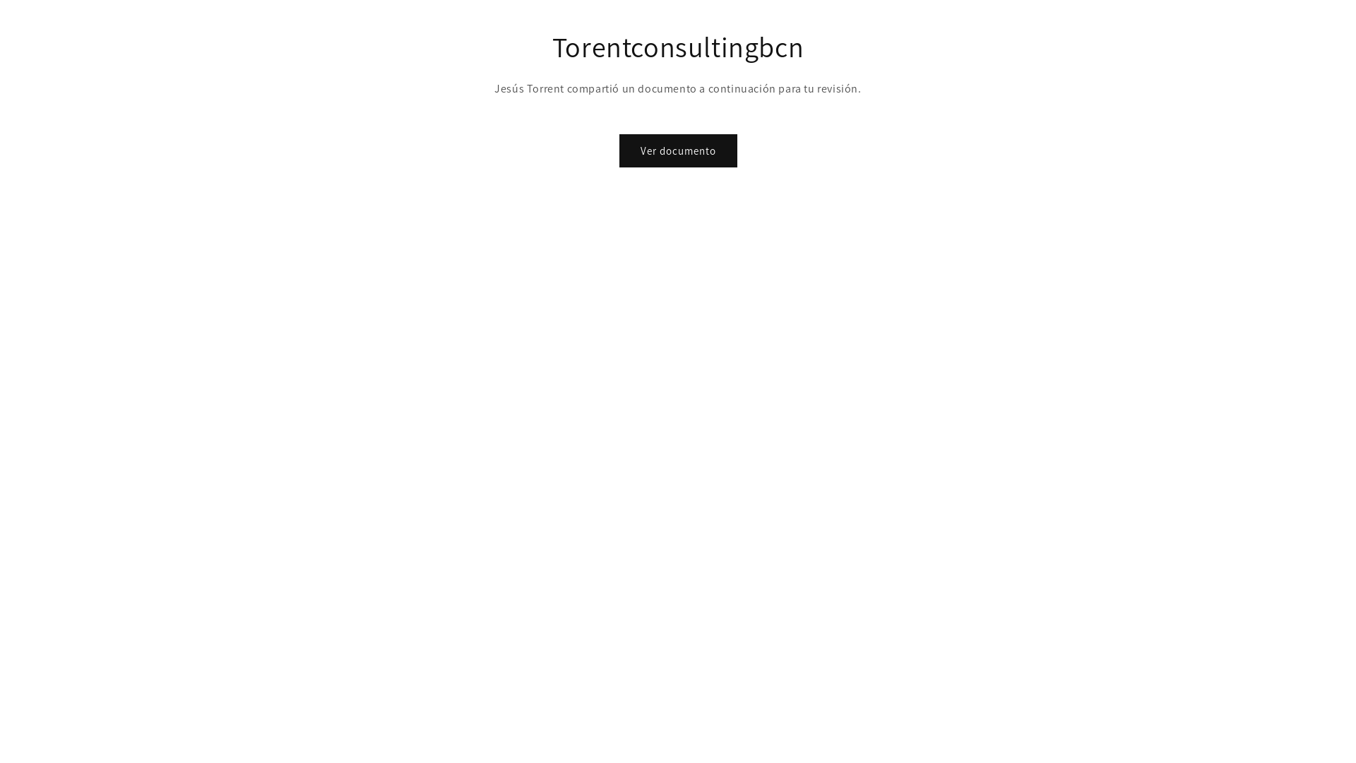 website screenshot of https://eur03.safelinks.protection.outlook.com/?url=http%3A%2F%2Fconsultrentwin.com%2F&data=05%7C02%7C%7C78bde9f5c61043b0a5b608ddce7af82a%7Cd04f47175a6e4b98b3f96918e0385f4c%7C0%7C0%7C638893749754989336%7CUnknown%7CTWFpbGZsb3d8eyJFbXB0eU1hcGkiOnRydWUsIlYiOiIwLjAuMDAwMCIsIlAiOiJXaW4zMiIsIkFOIjoiTWFpbCIsIldUIjoyfQ%3D%3D%7C0%7C%7C%7C&sdata=9S5Q39MR7iaqKRsgZcRr%2FALpCtp%2B68HcHUKsrHDlxF0%3D&reserved=0