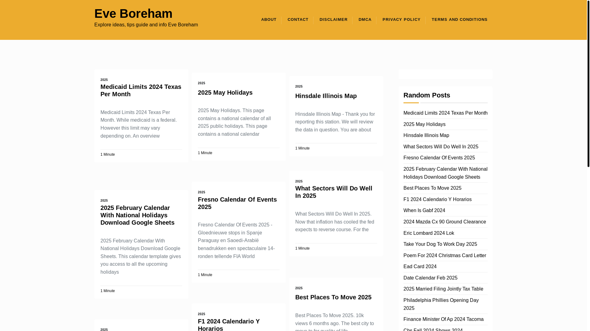 website screenshot of https://bplaceexn.pages.dev/