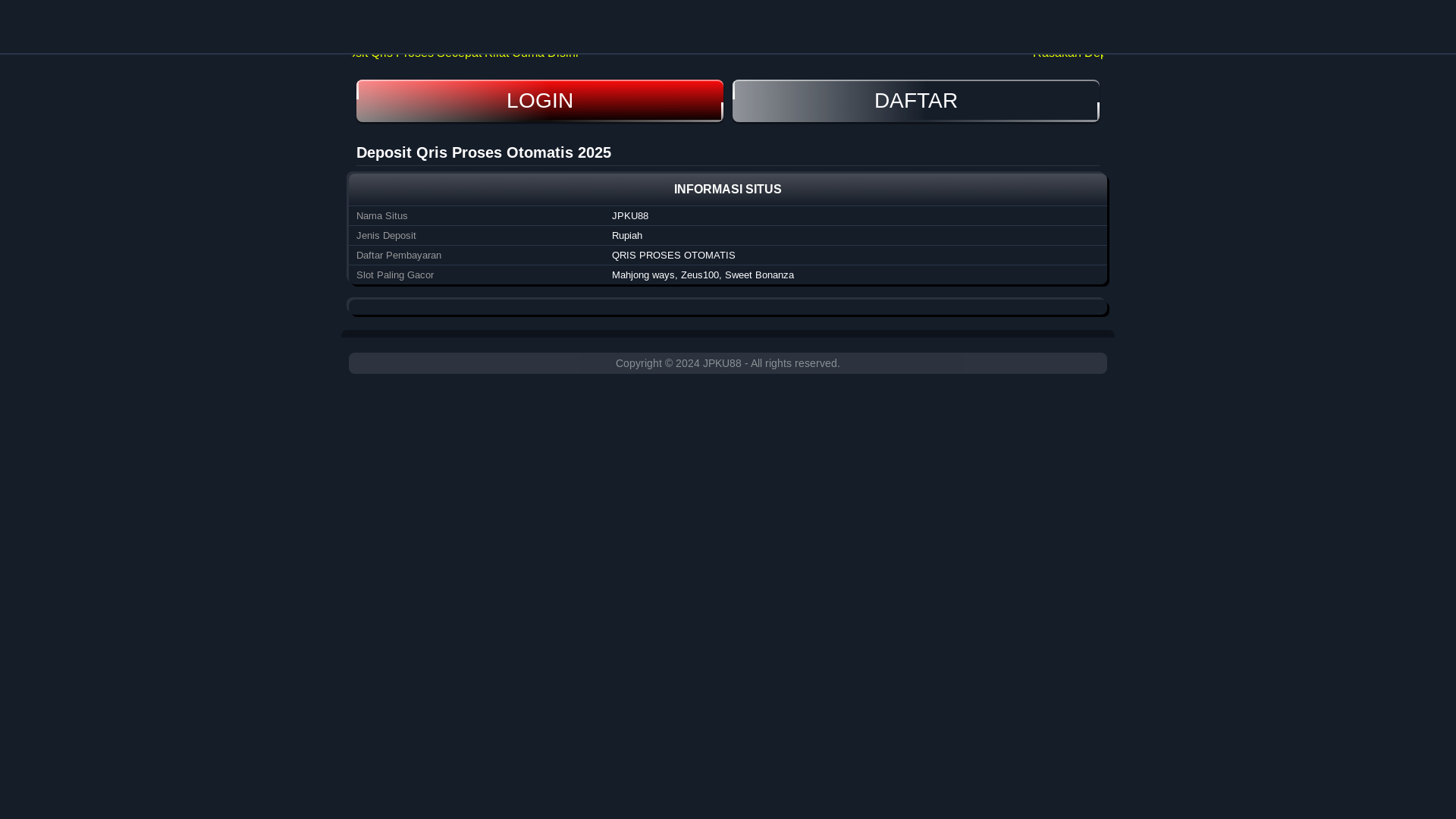 website screenshot of https://pengenkevietnam.pages.dev/