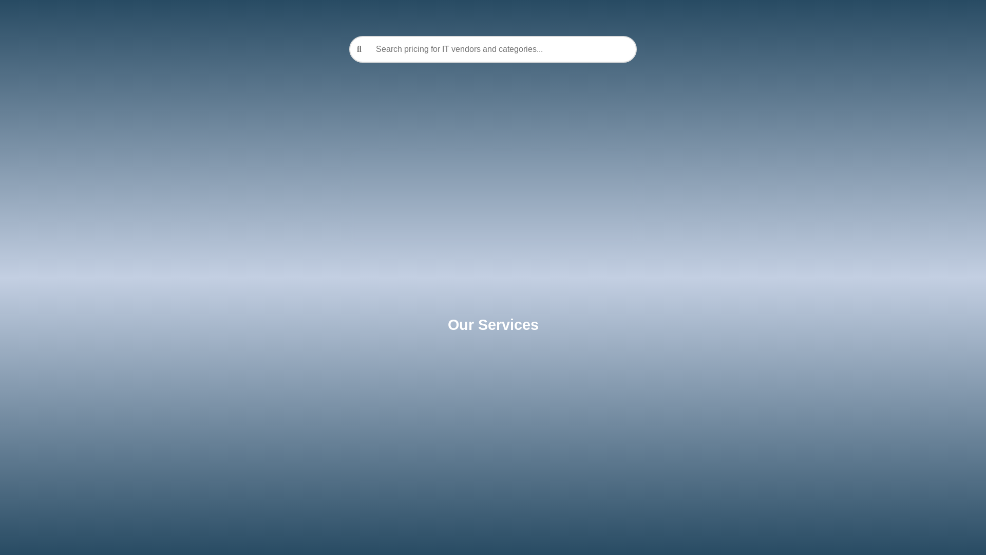 website screenshot of https://pbook2.pages.dev/