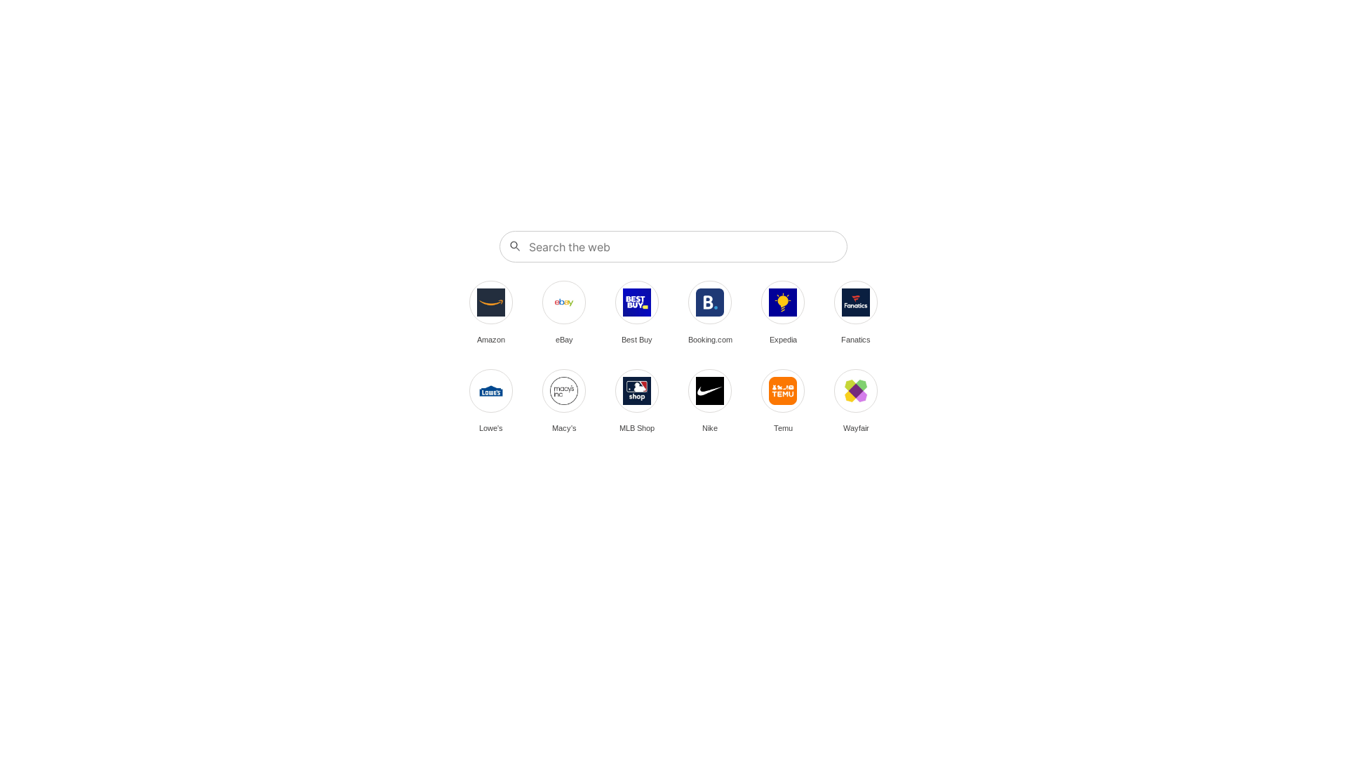 website screenshot of https://sappointedmanah.org/